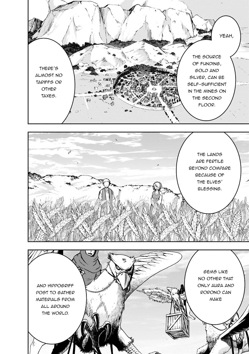 Page 13 of Chapter 43