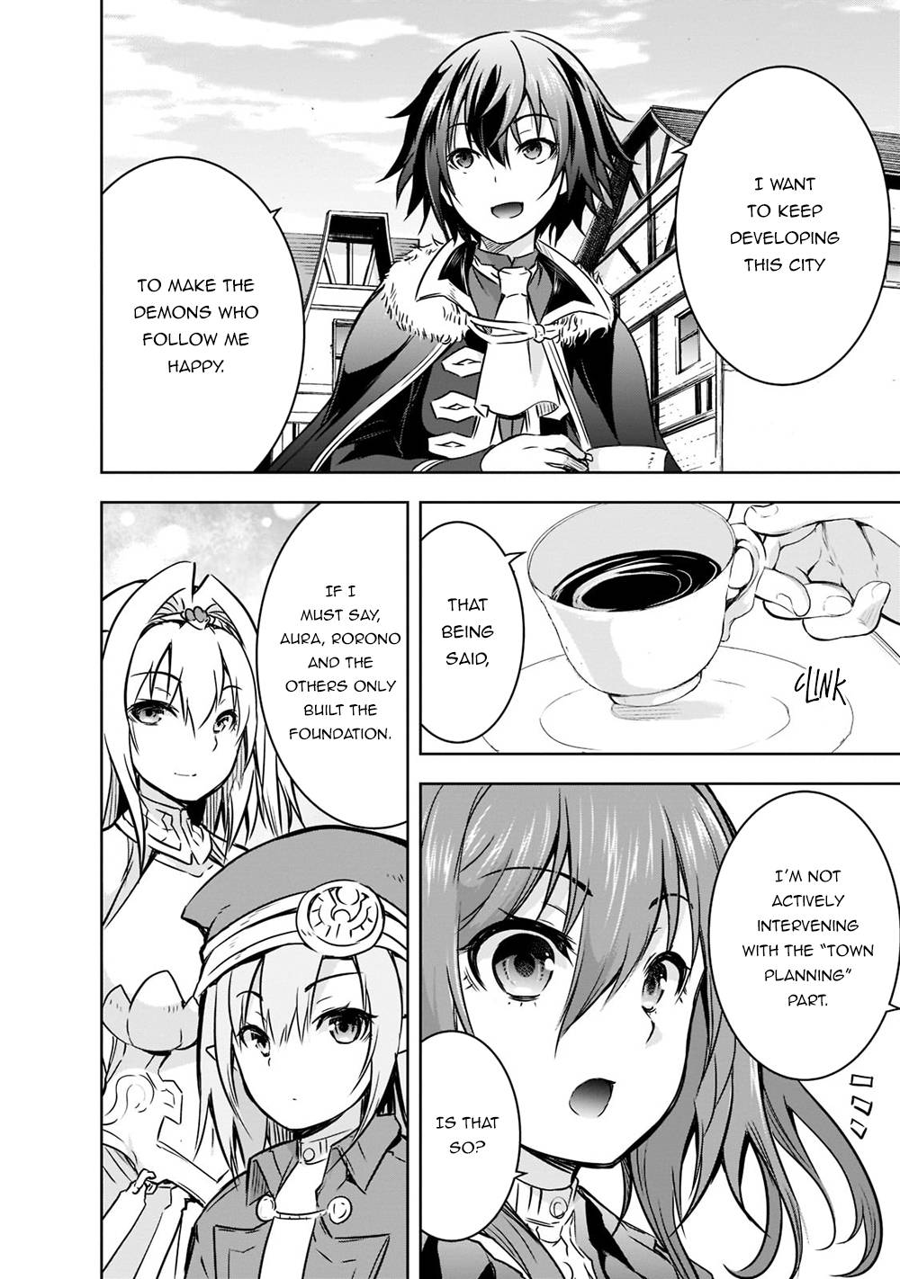Page 15 of Chapter 43