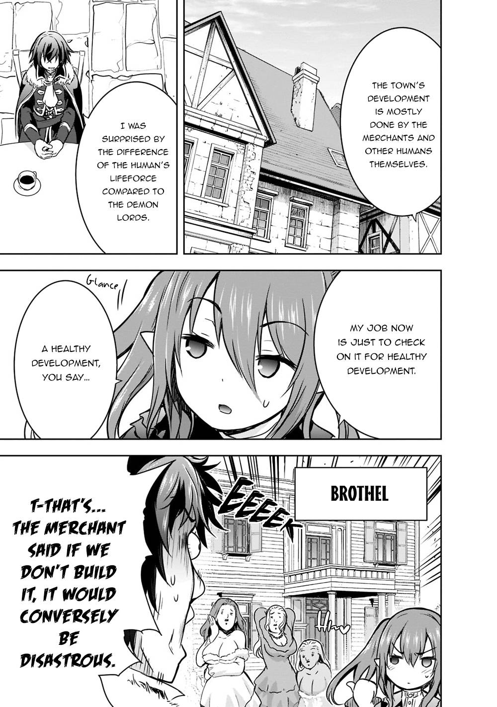 Page 16 of Chapter 43