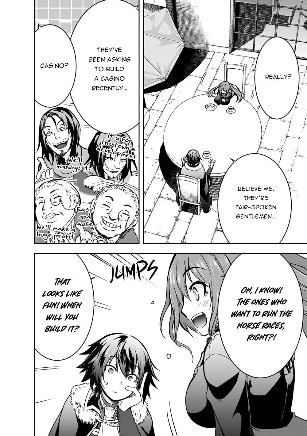 Page 17 of Chapter 43