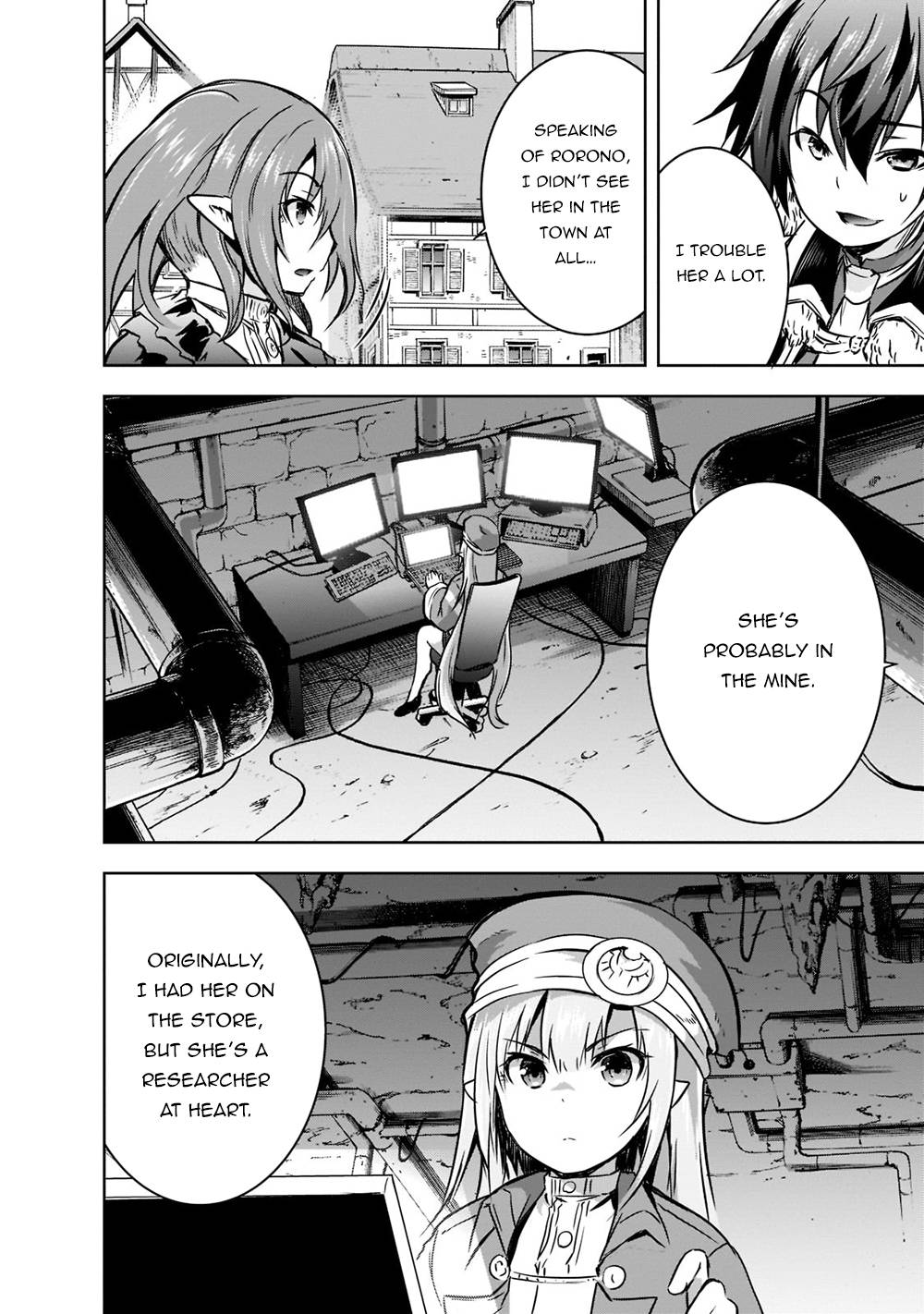 Page 19 of Chapter 43