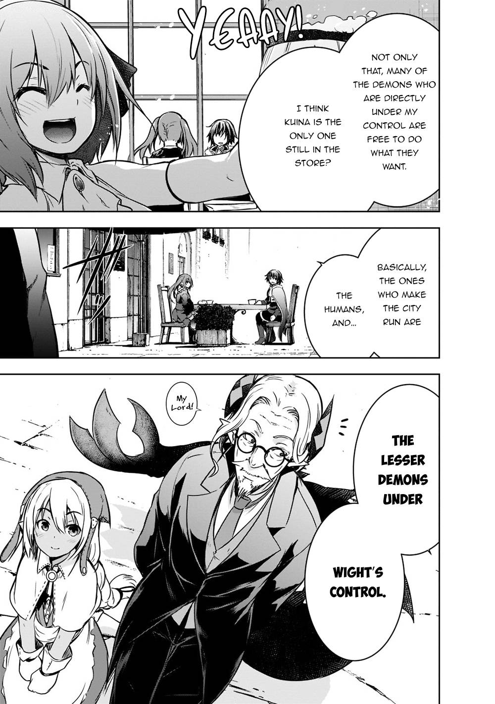 Page 20 of Chapter 43