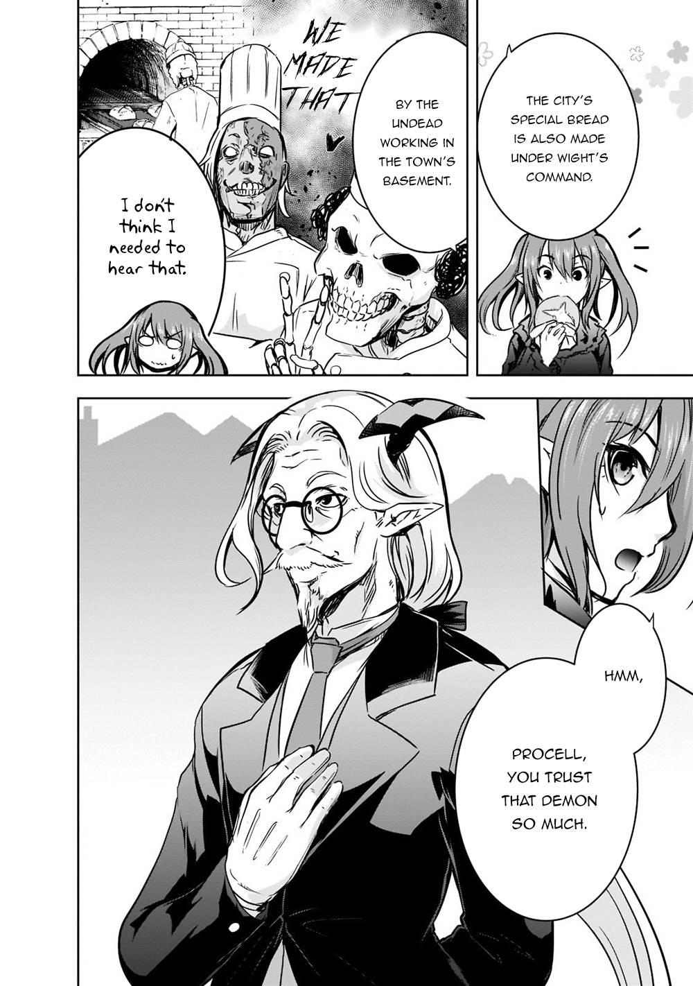 Page 21 of Chapter 43