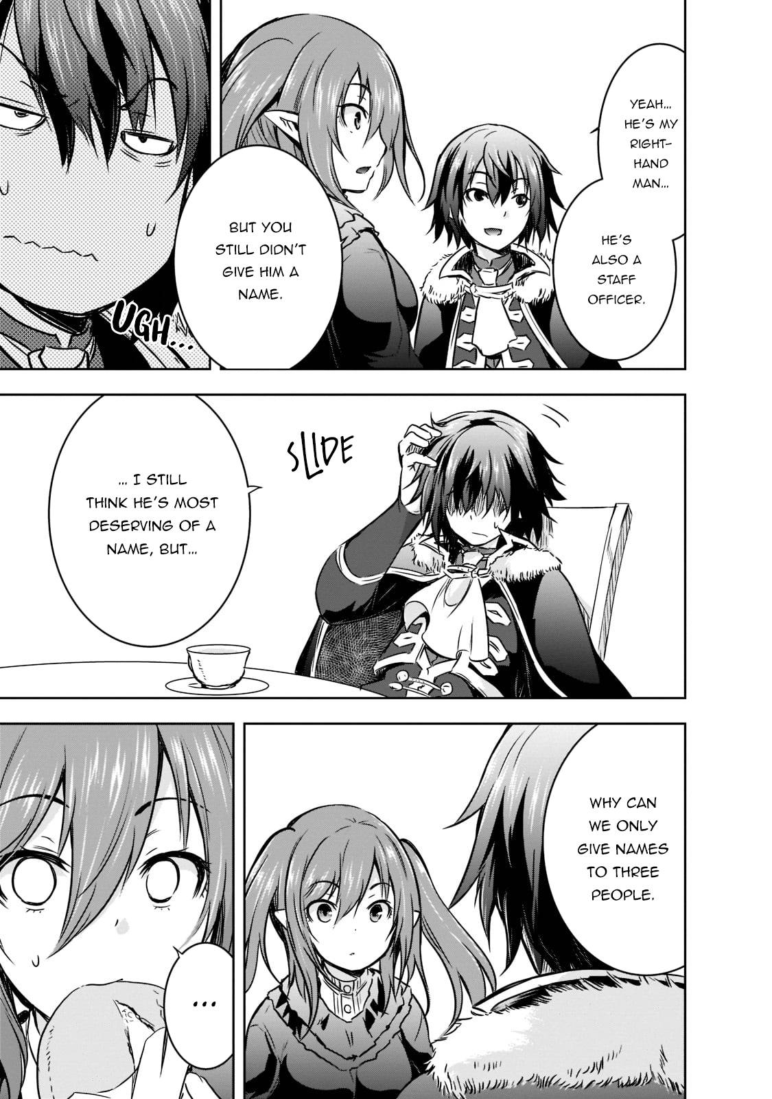 Page 22 of Chapter 43