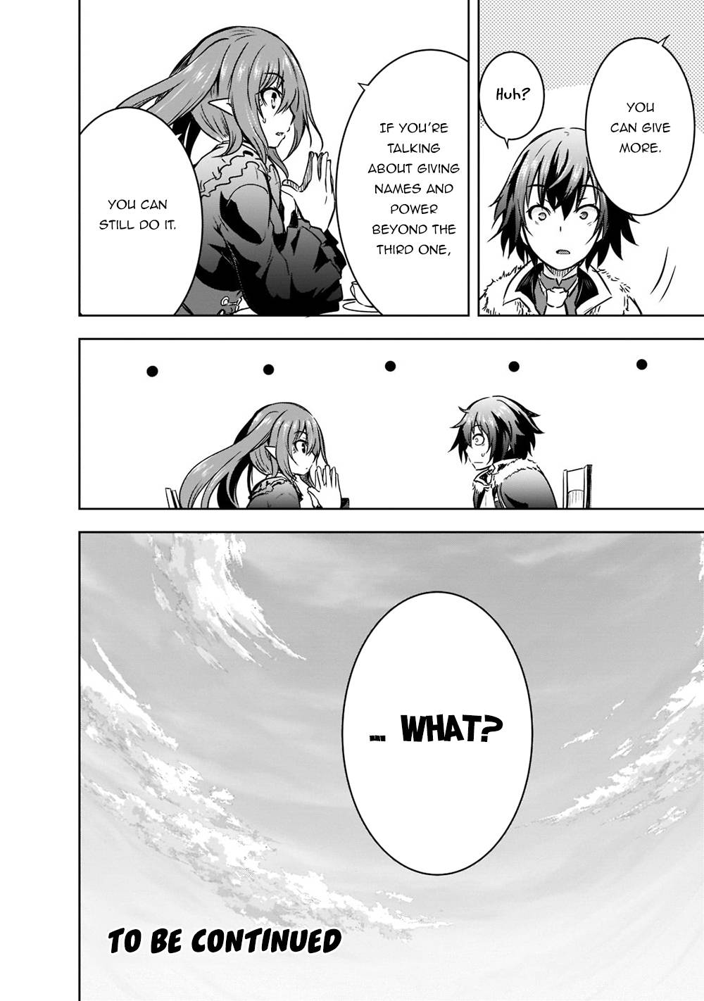 Page 23 of Chapter 43