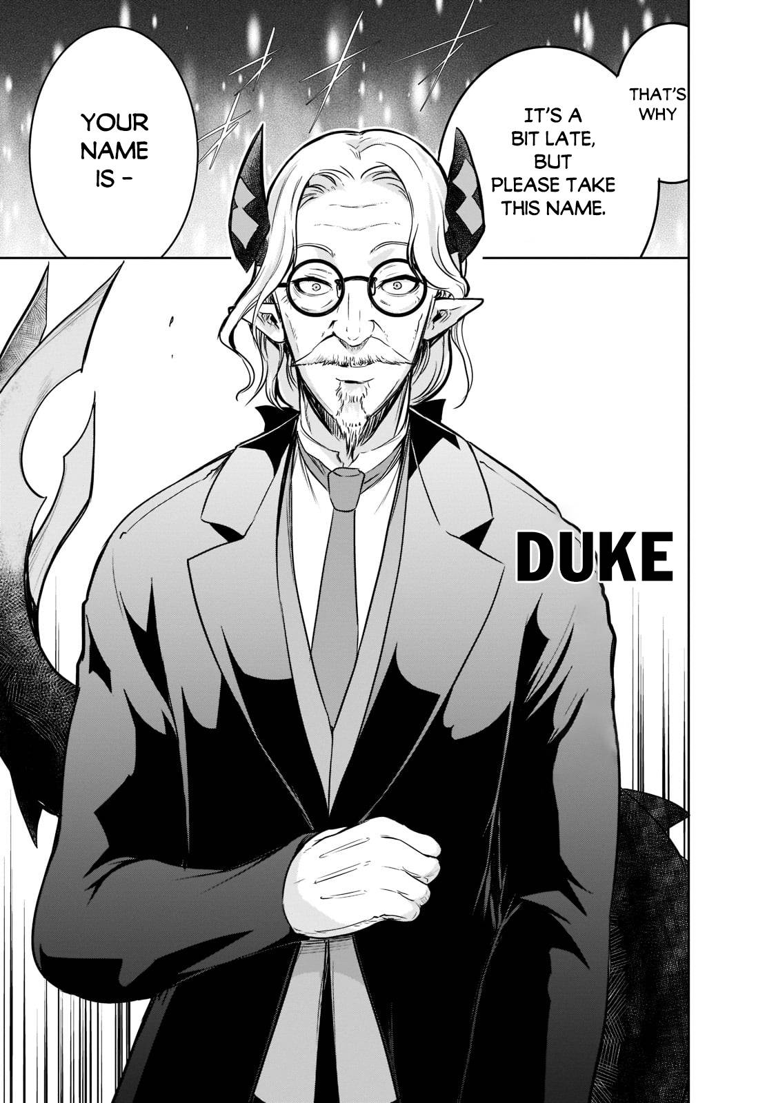 Page 4 of Chapter 44