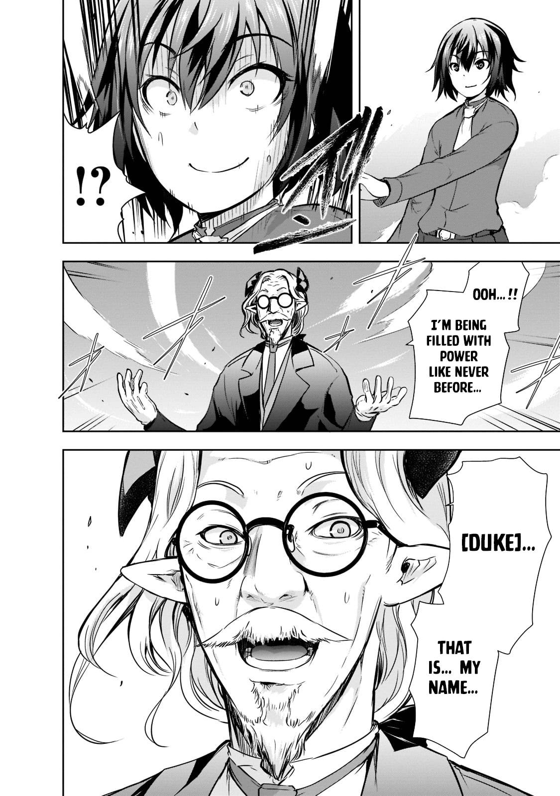 Page 5 of Chapter 44