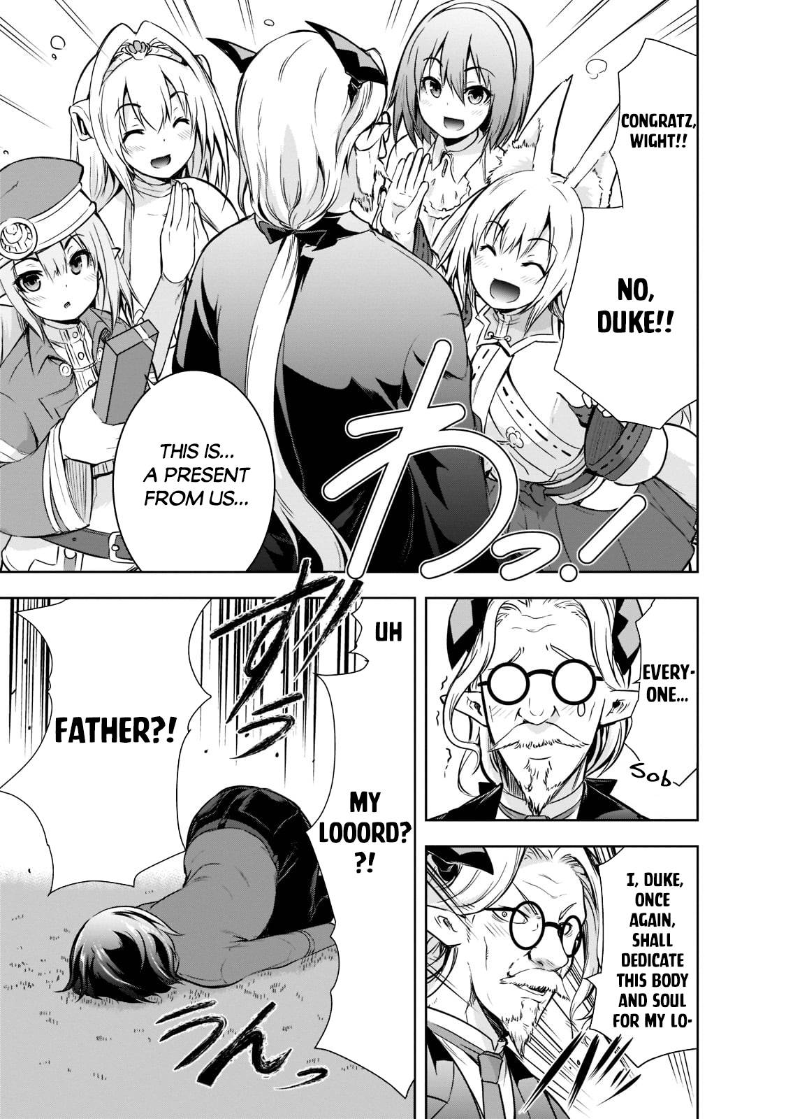 Page 6 of Chapter 44
