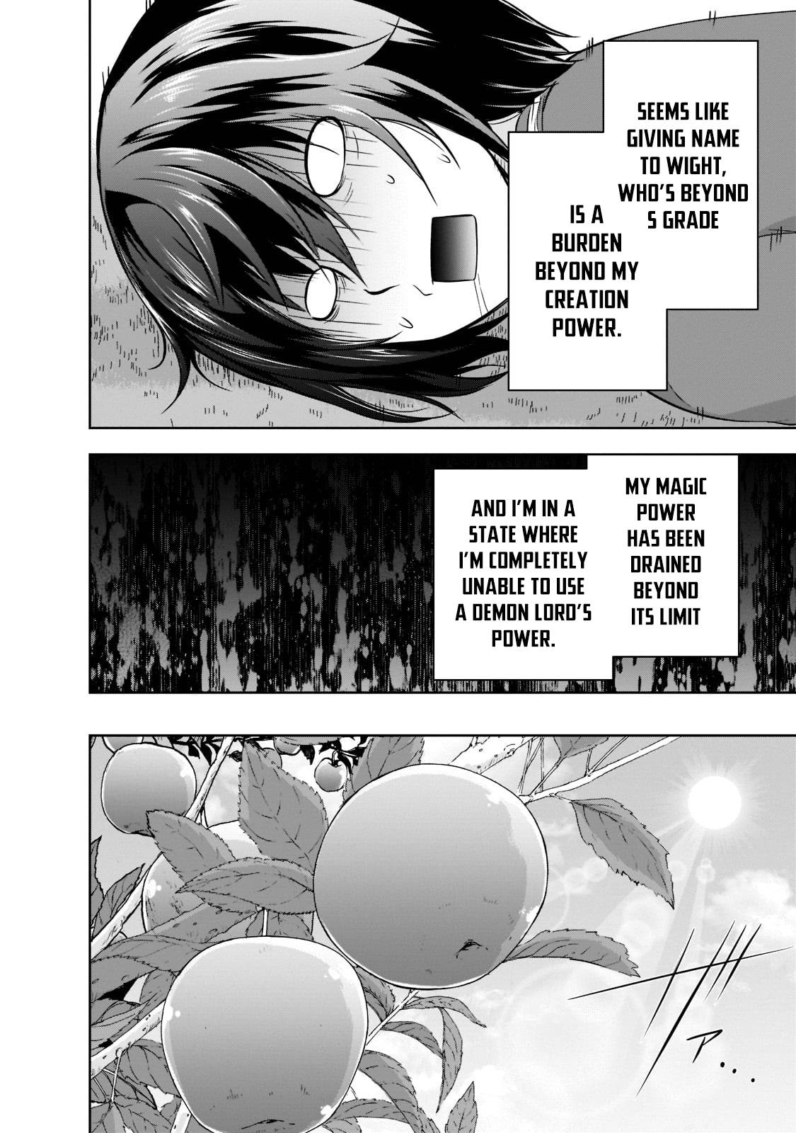 Page 7 of Chapter 44