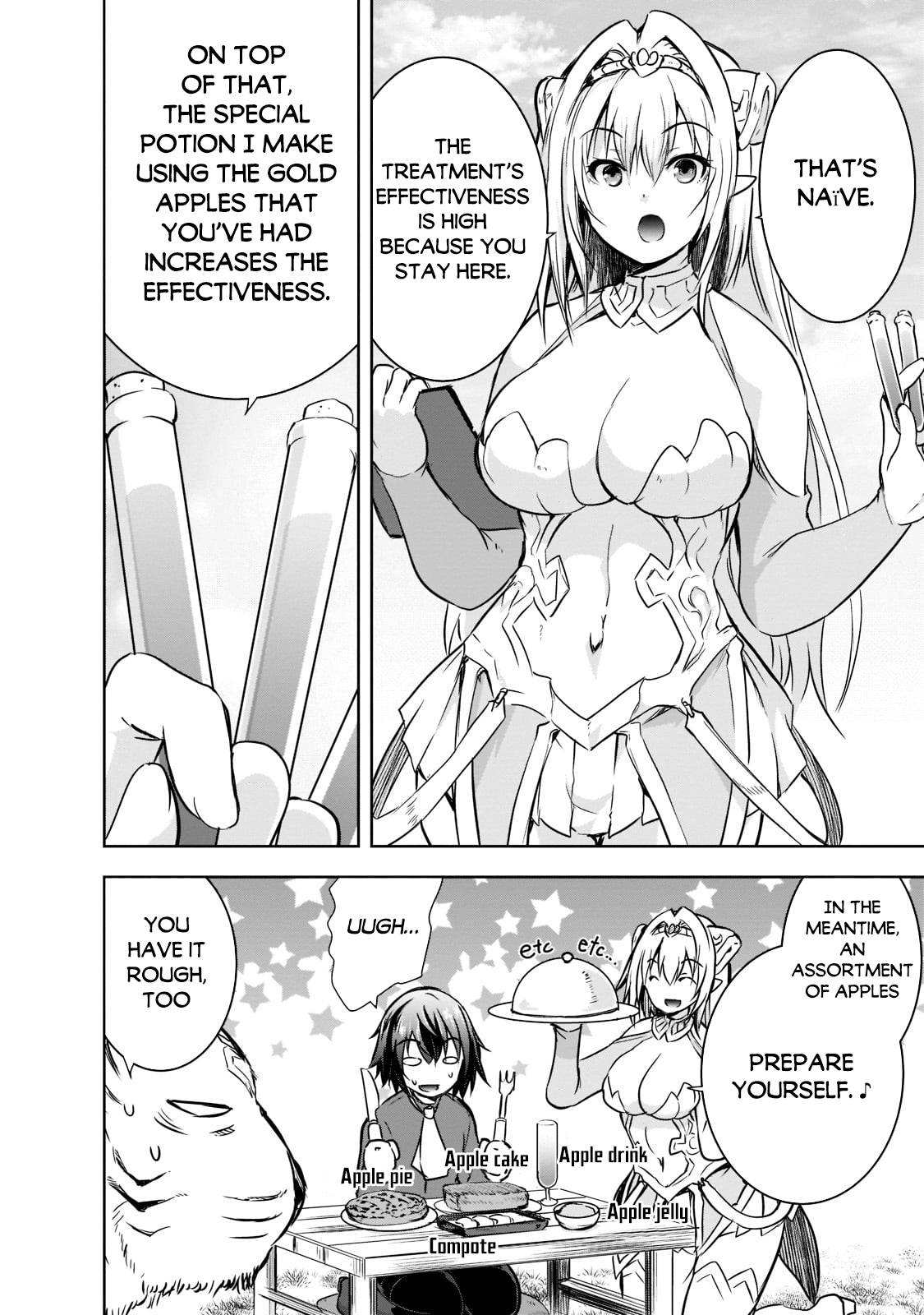 Page 9 of Chapter 44