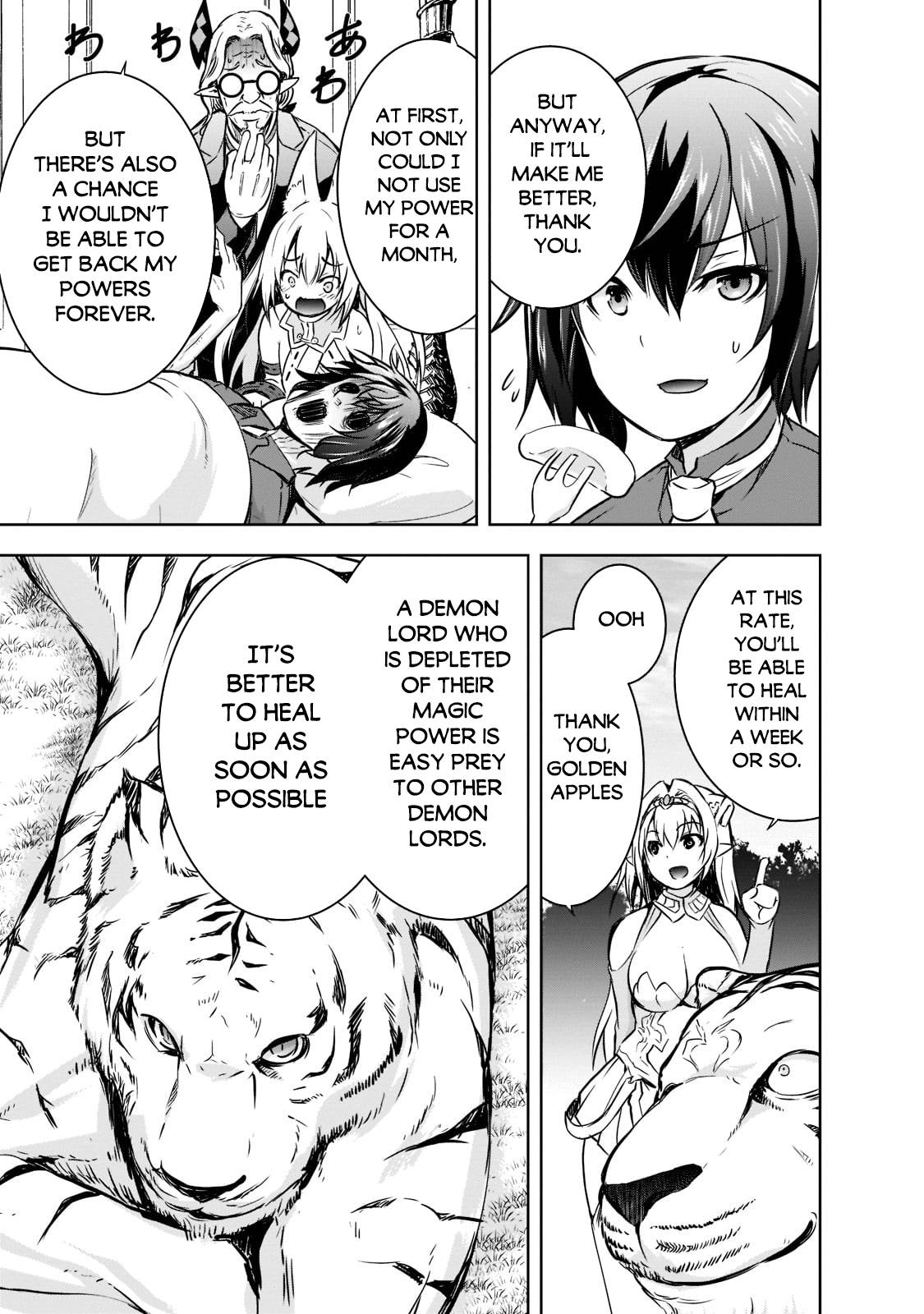 Page 10 of Chapter 44