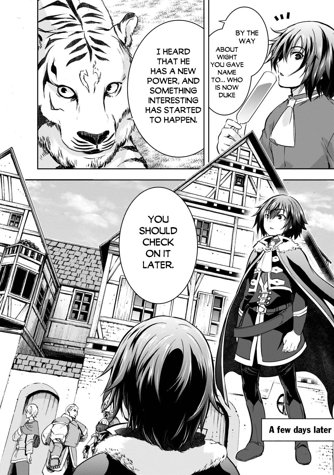 Page 11 of Chapter 44