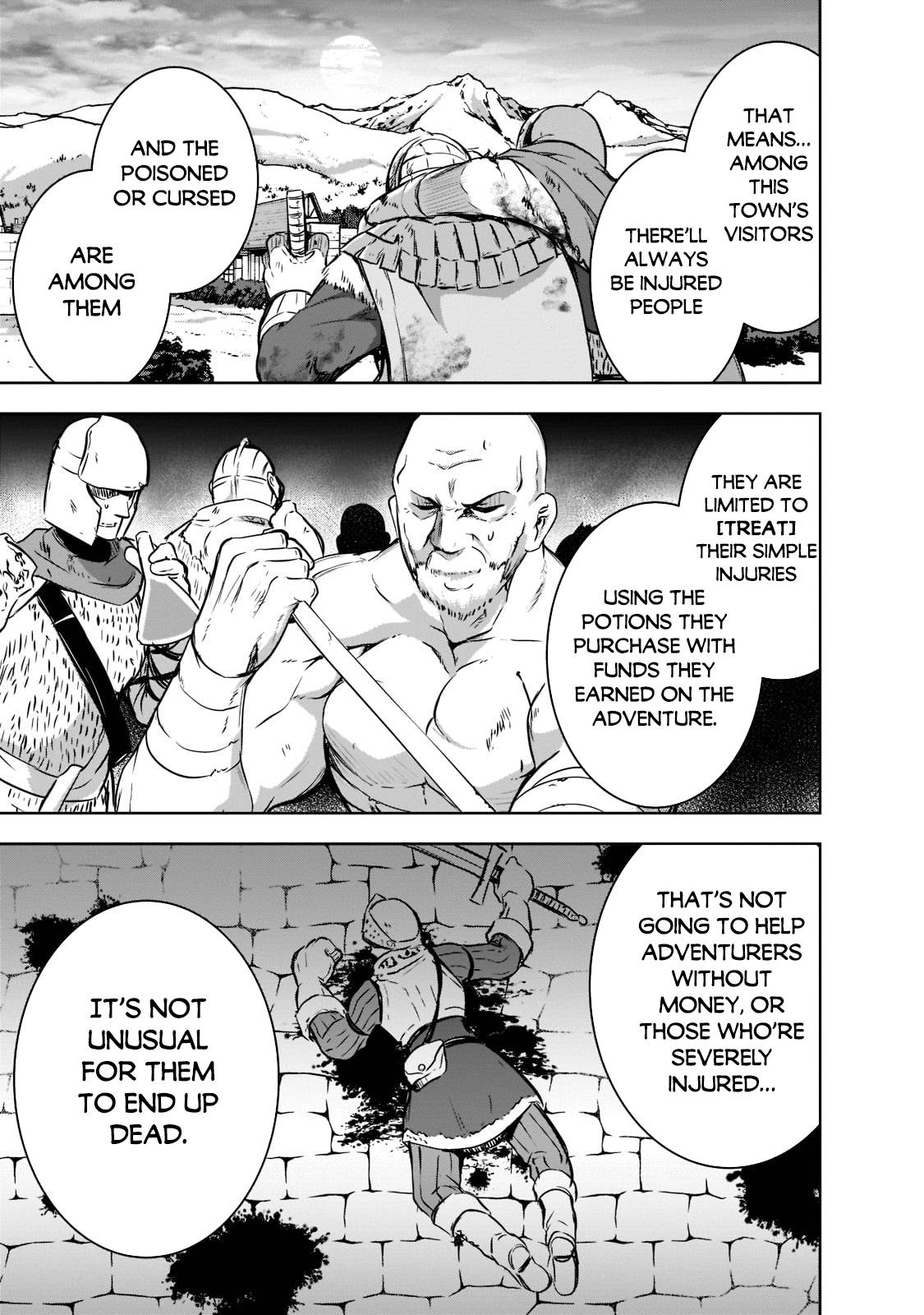 Page 14 of Chapter 44