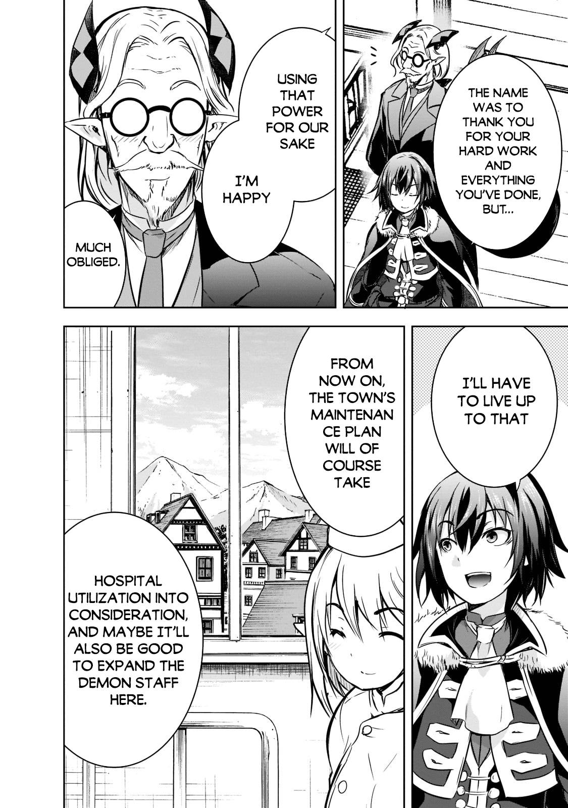 Page 19 of Chapter 44