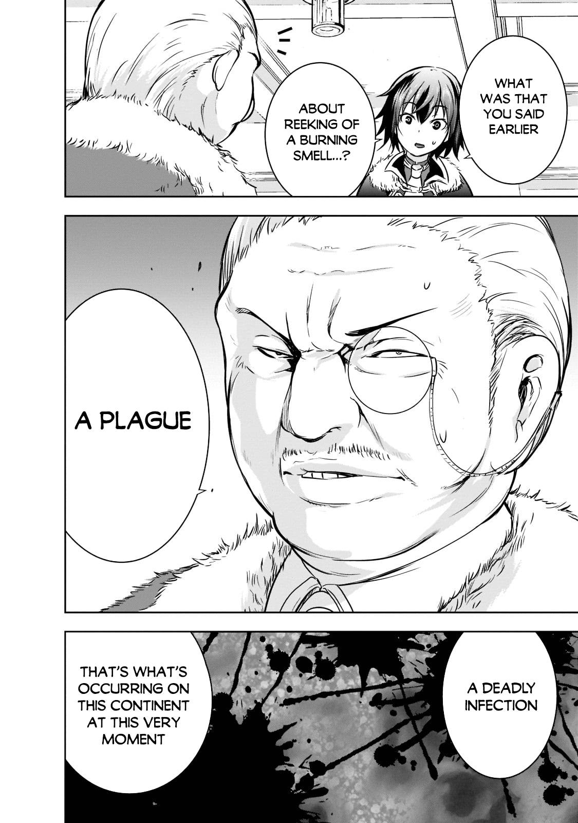 Page 23 of Chapter 44