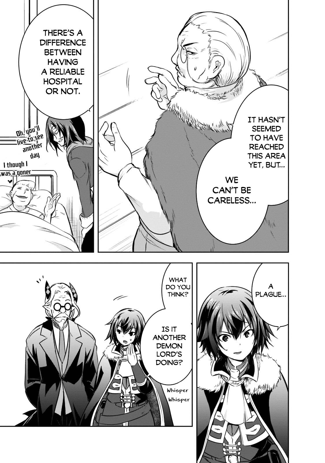 Page 24 of Chapter 44