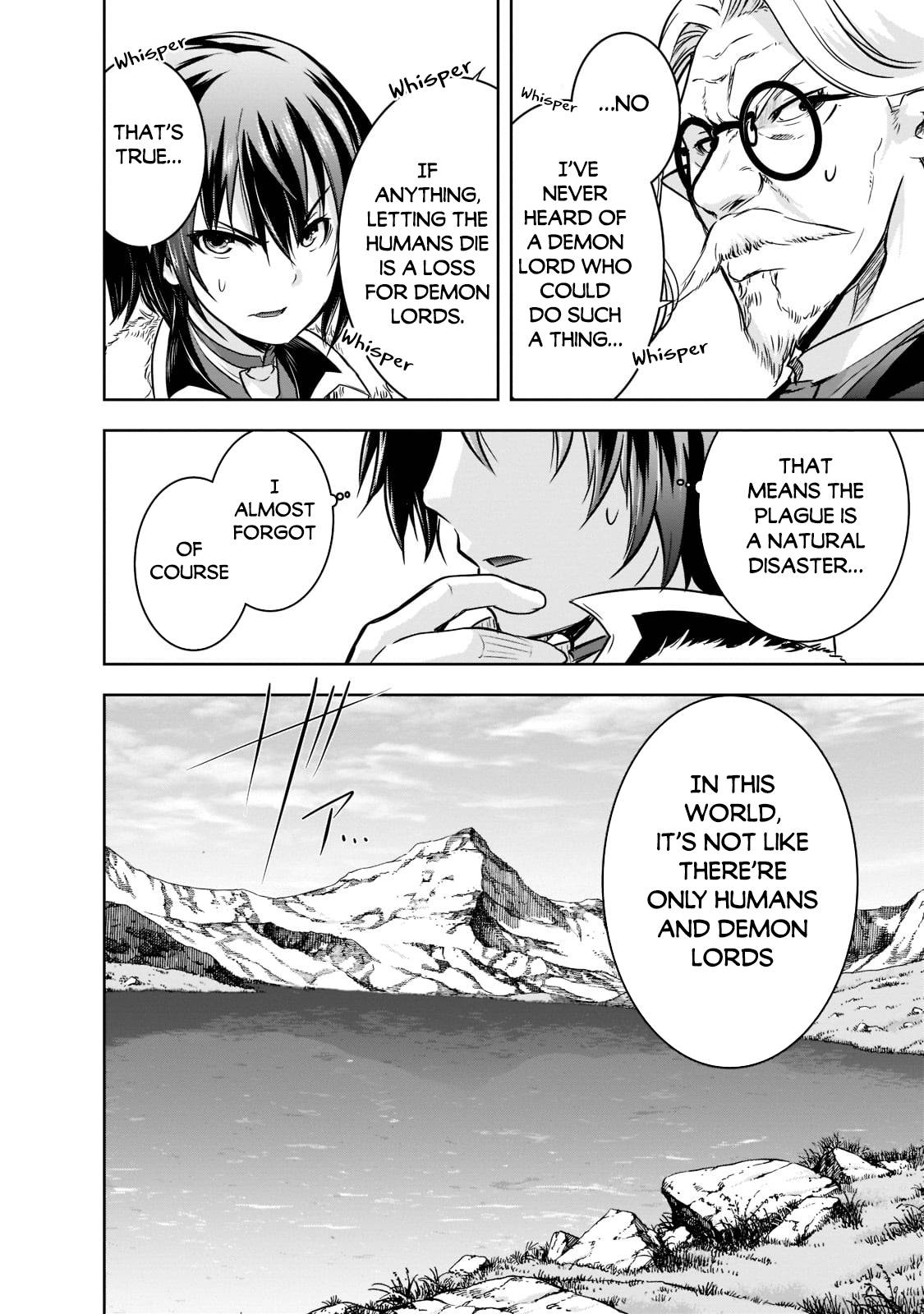 Page 25 of Chapter 44