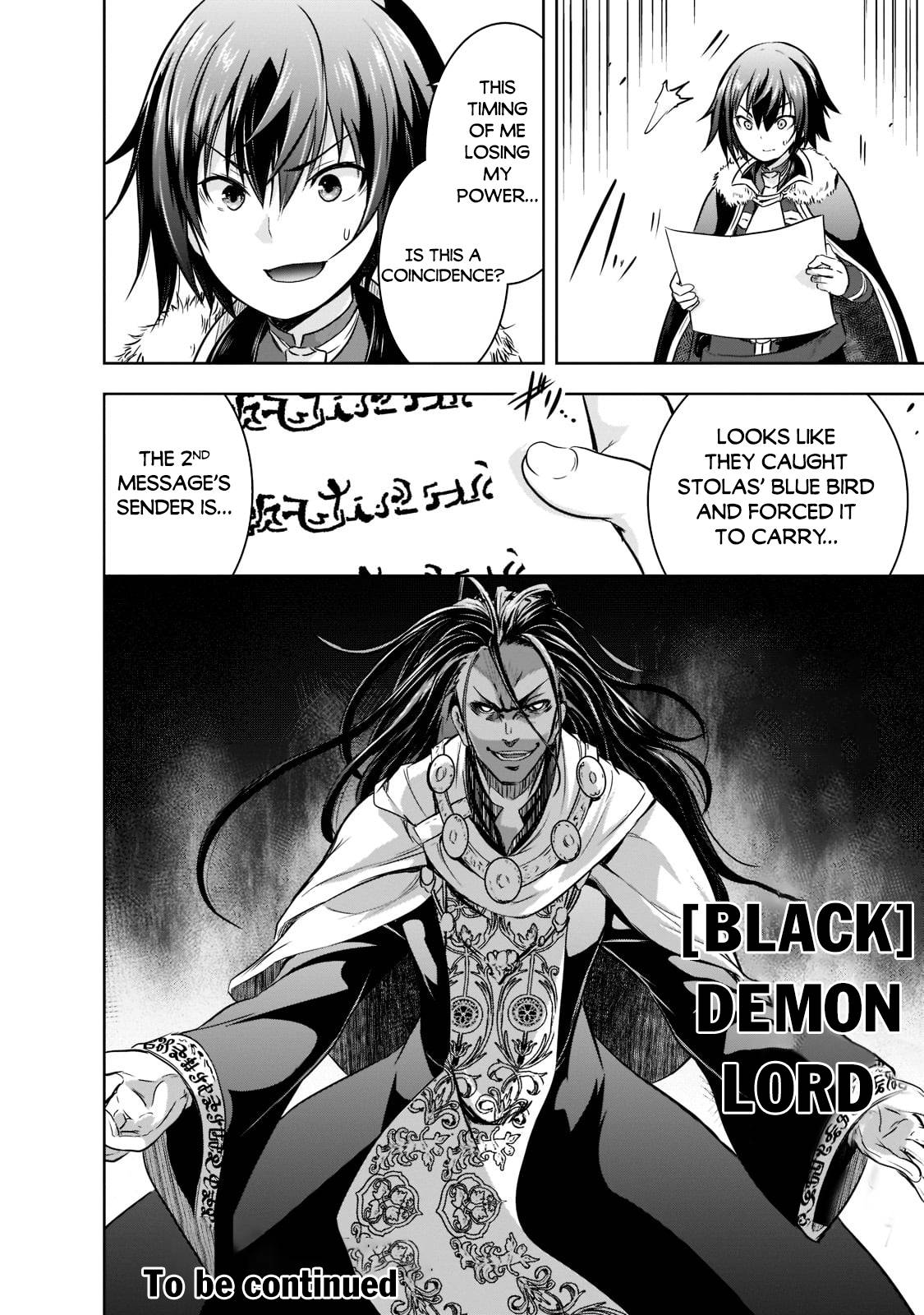 Page 27 of Chapter 44