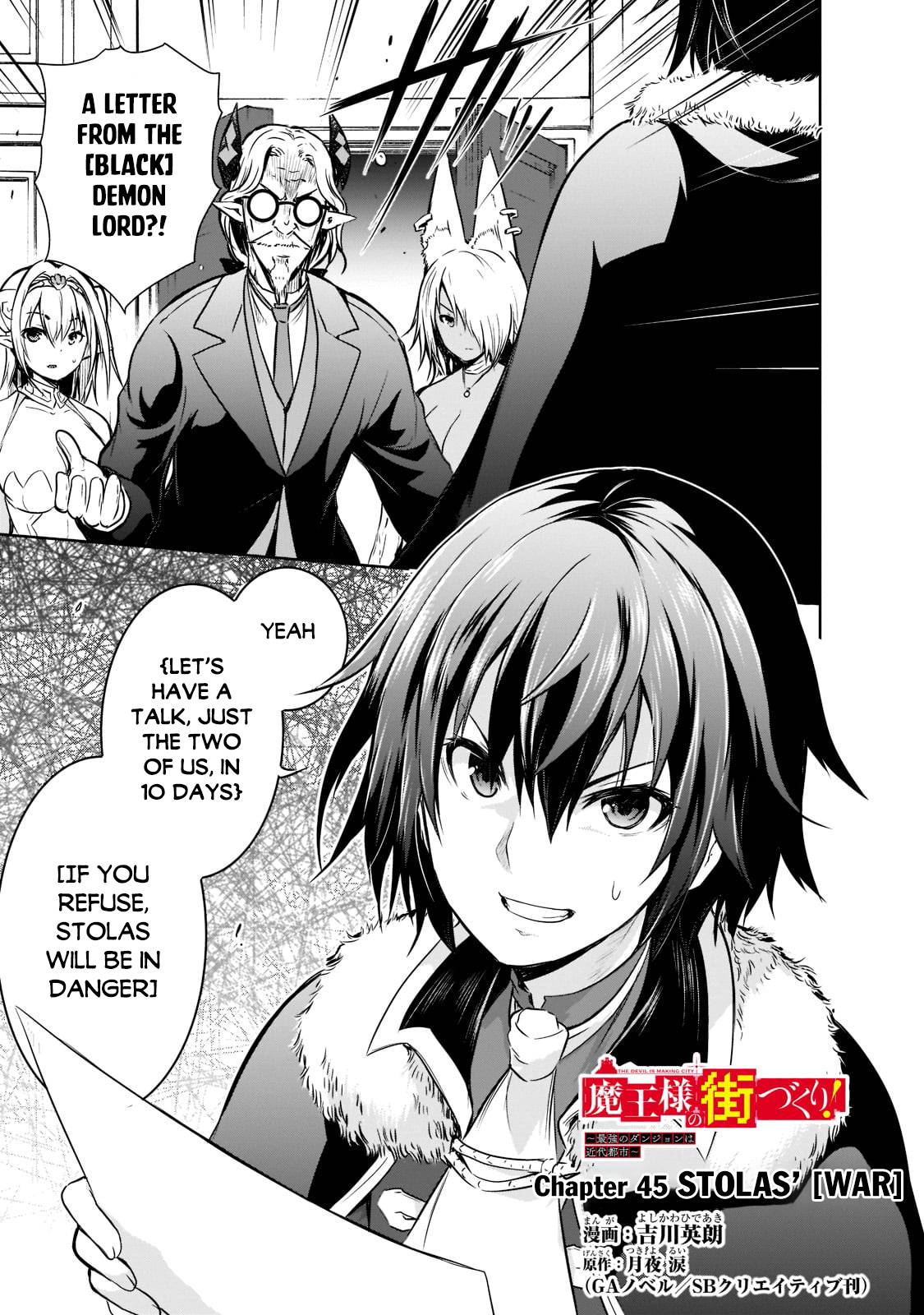 Page 2 of Chapter 45