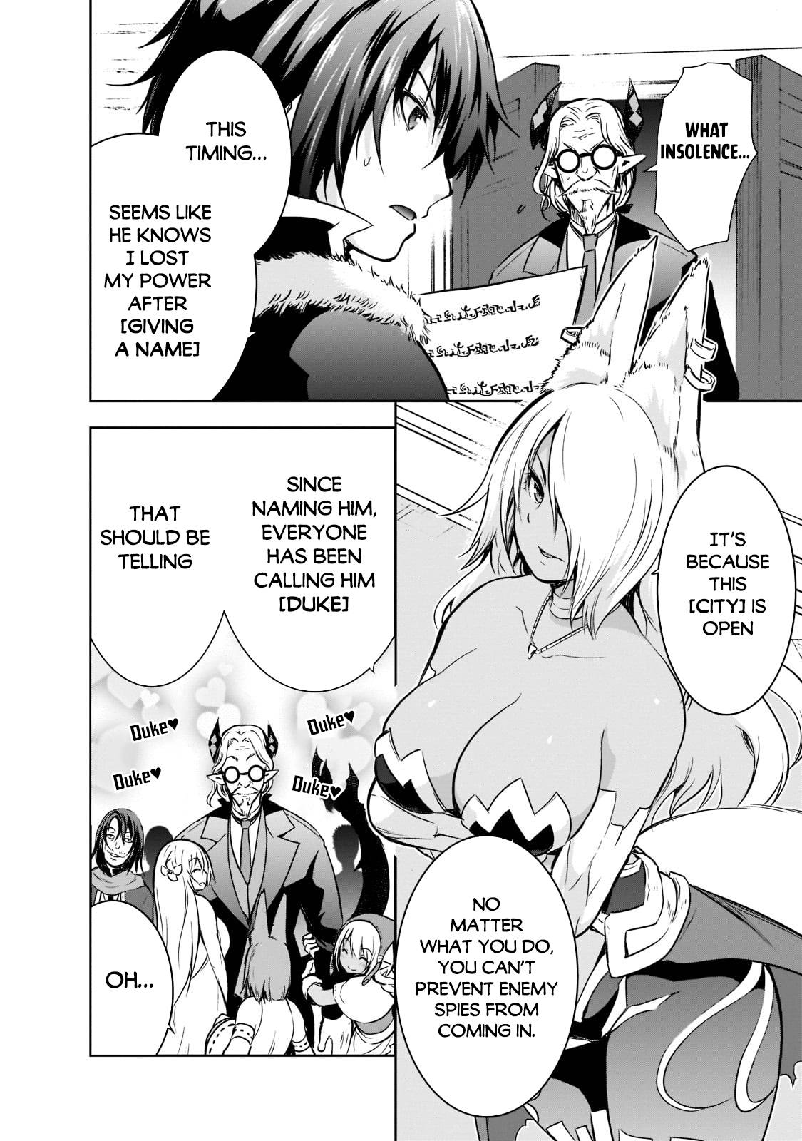 Page 3 of Chapter 45