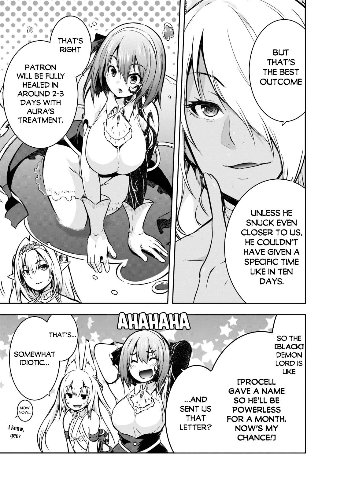 Page 4 of Chapter 45