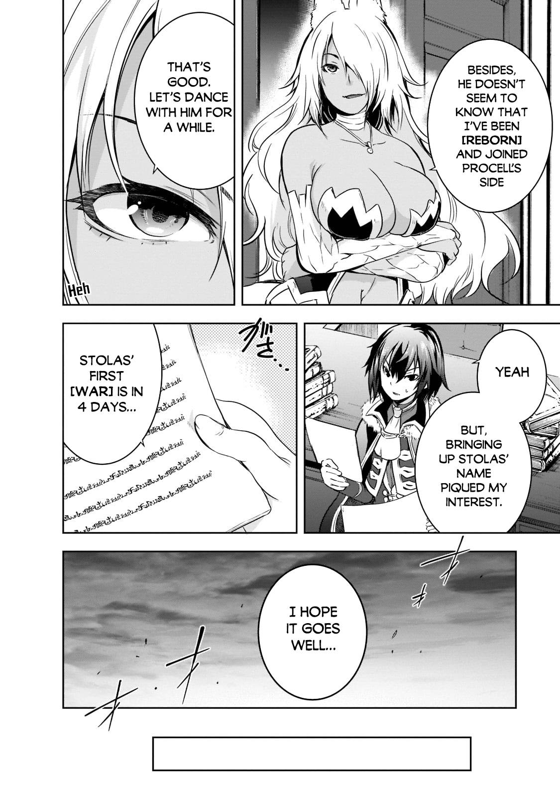 Page 5 of Chapter 45