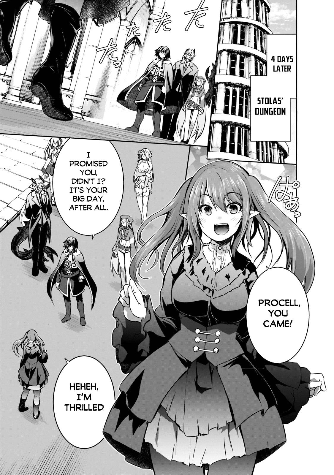 Page 6 of Chapter 45