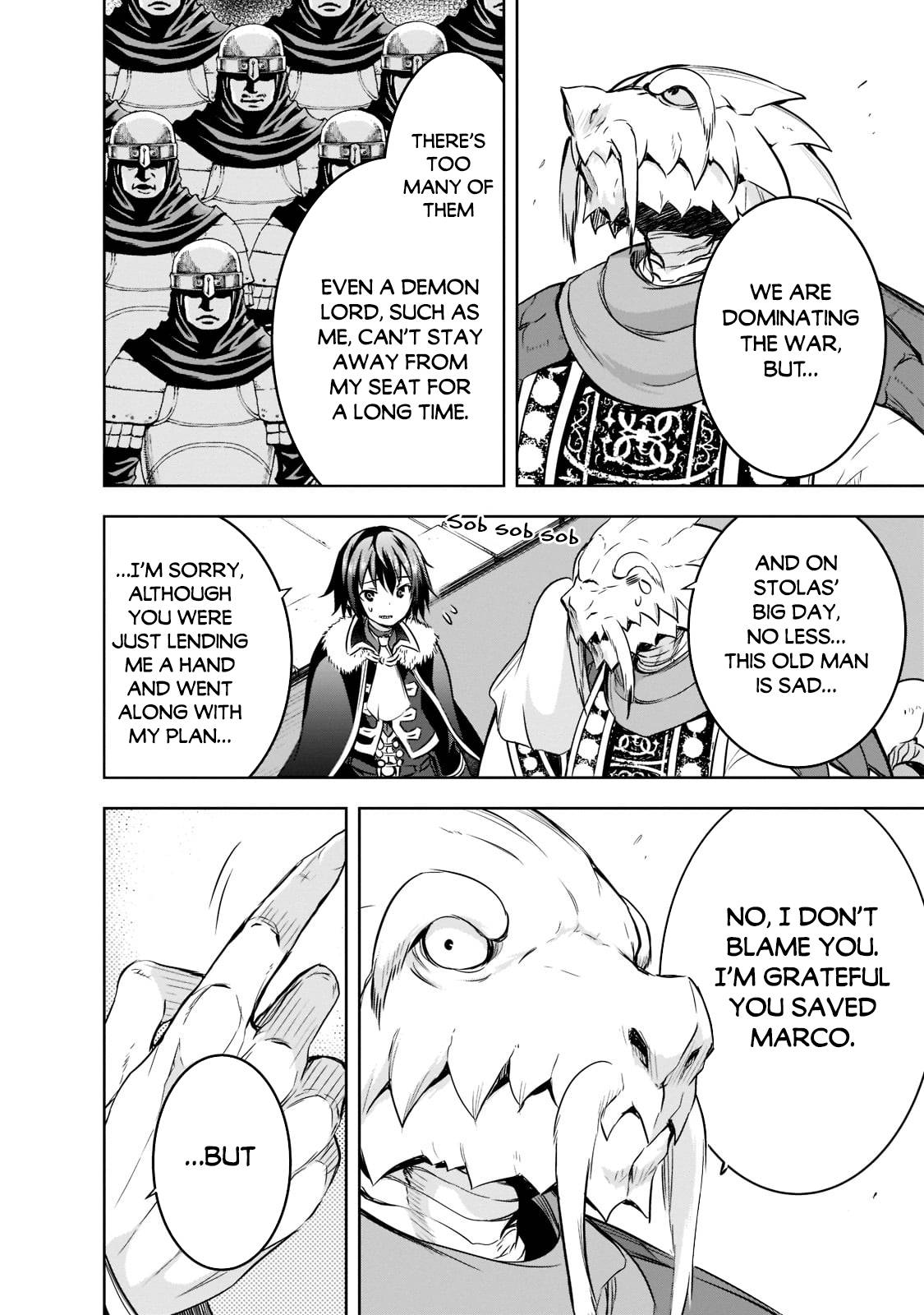 Page 9 of Chapter 45