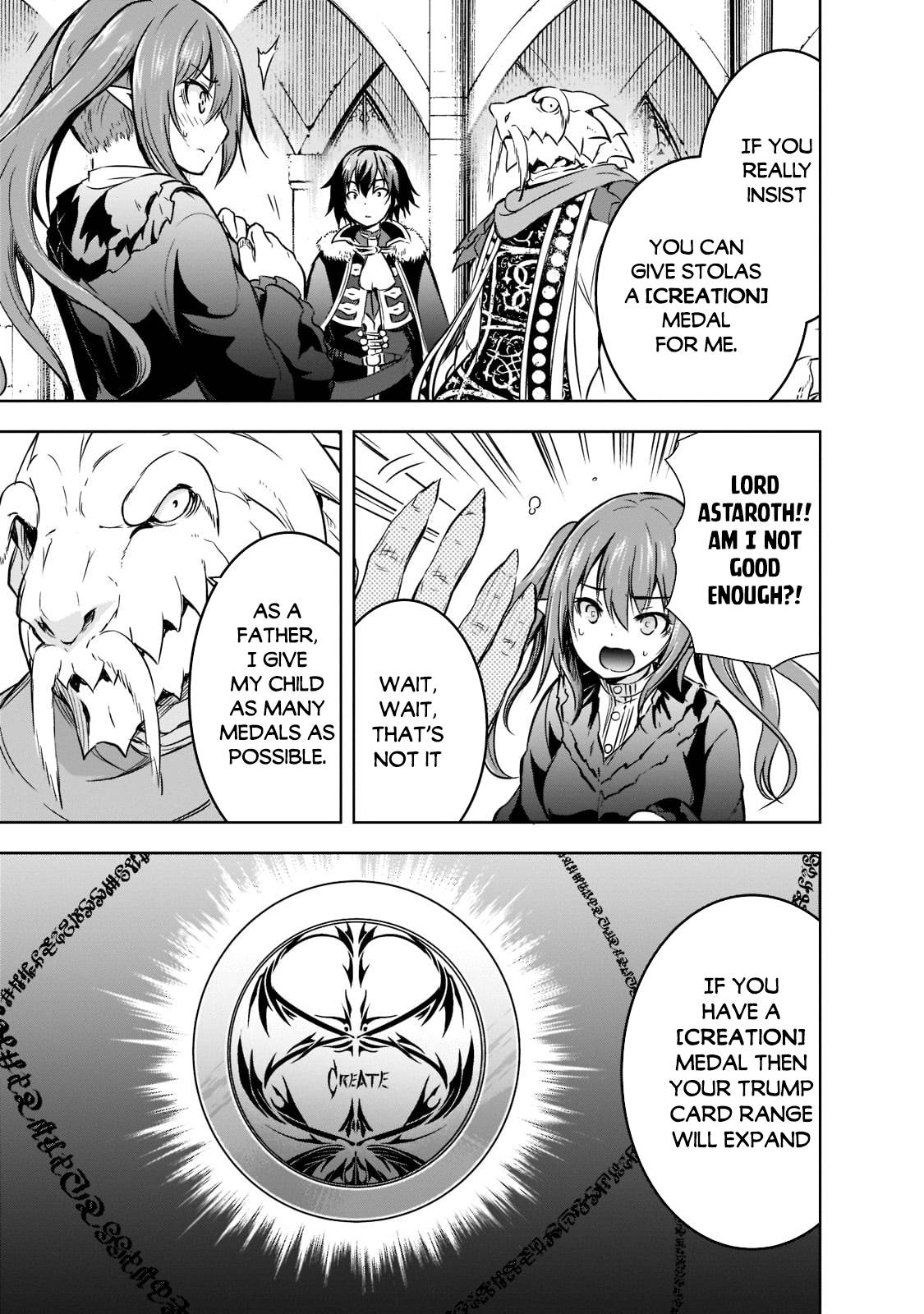 Page 10 of Chapter 45