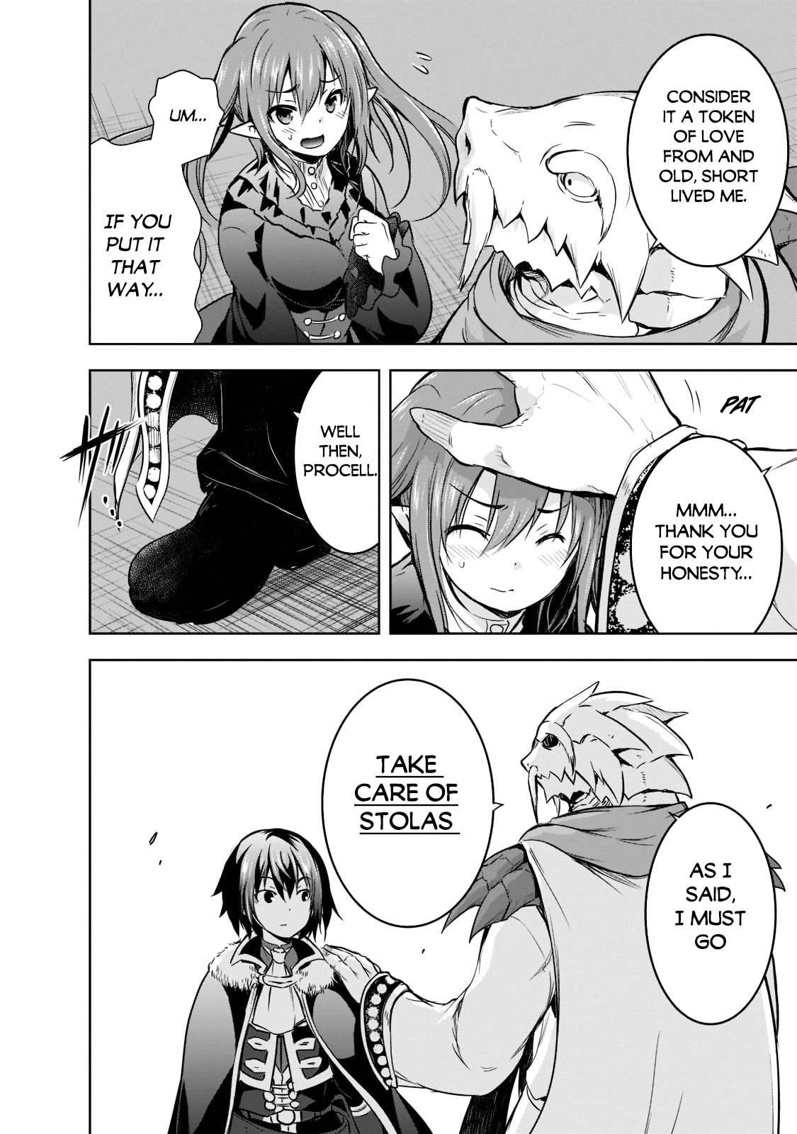 Page 11 of Chapter 45