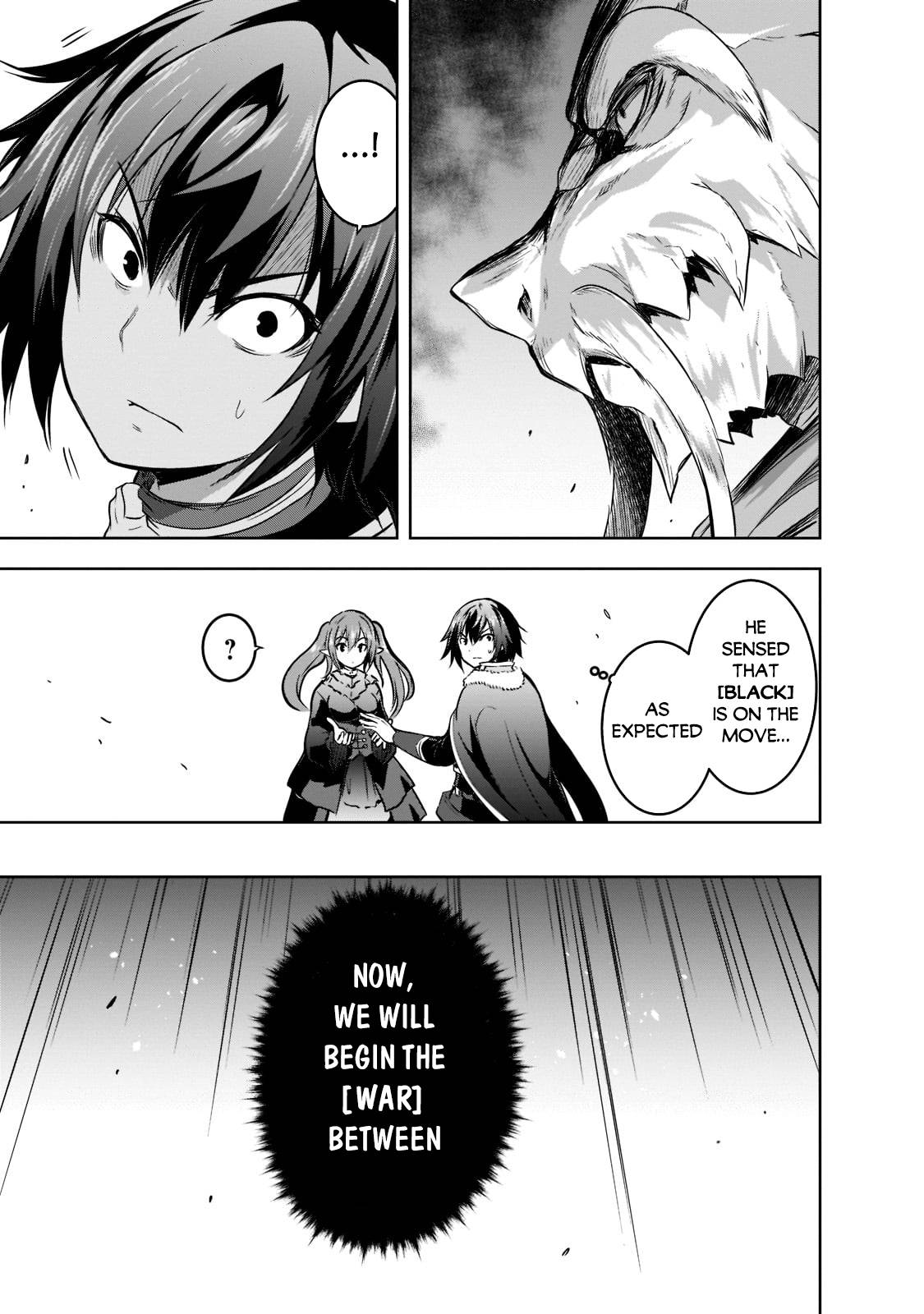 Page 12 of Chapter 45
