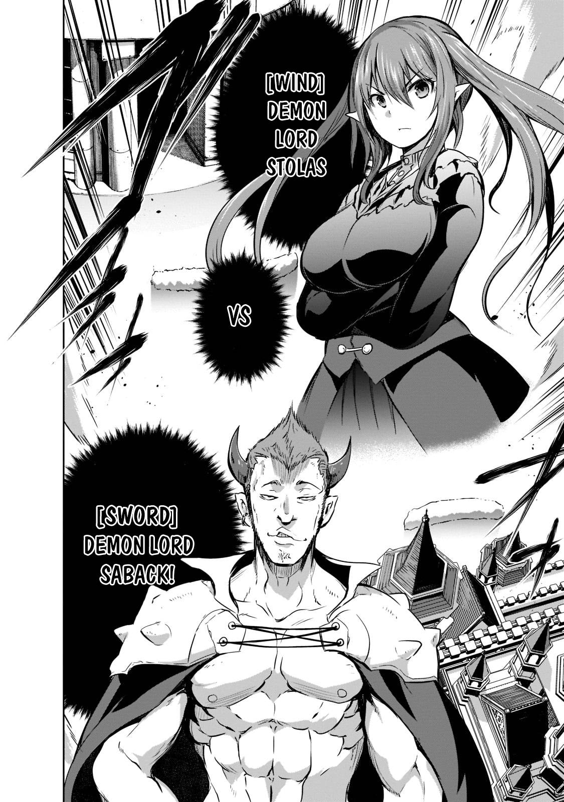 Page 13 of Chapter 45