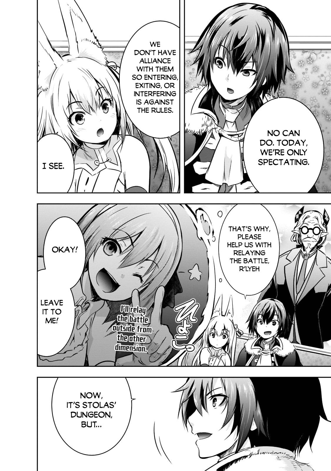 Page 15 of Chapter 45