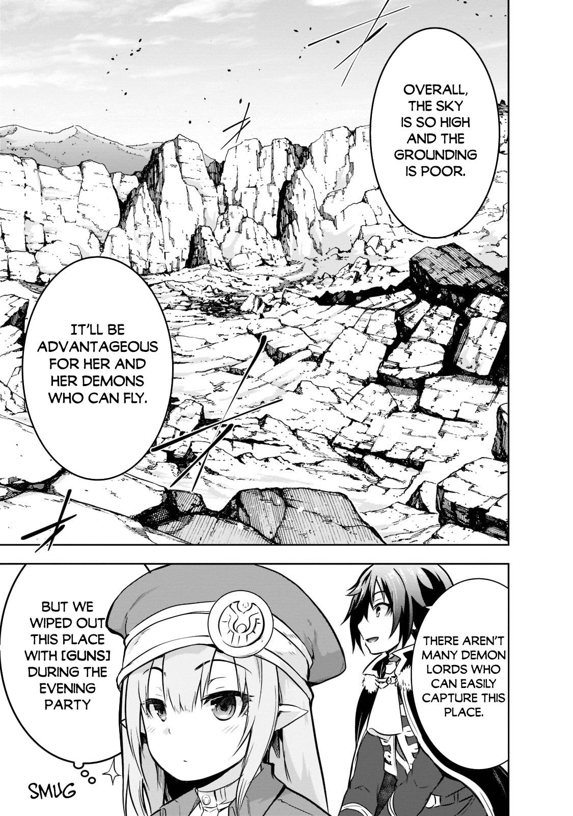 Page 16 of Chapter 45