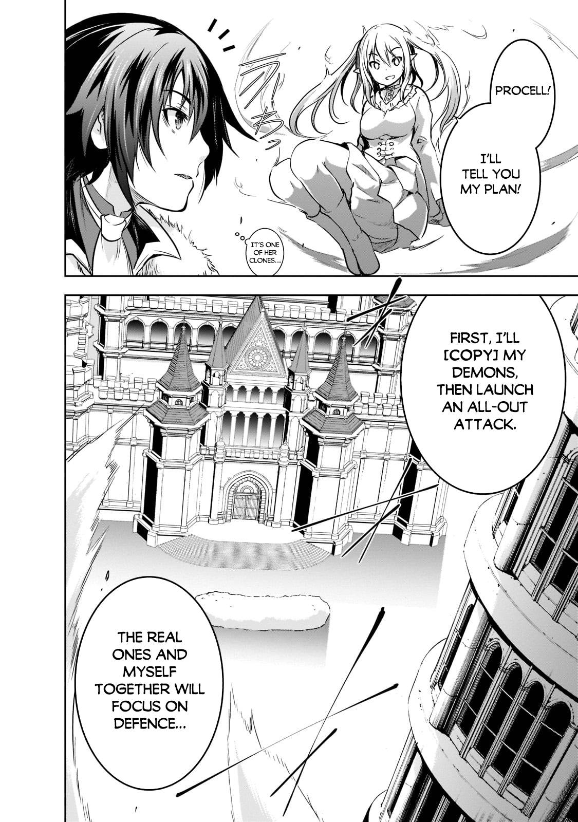 Page 17 of Chapter 45