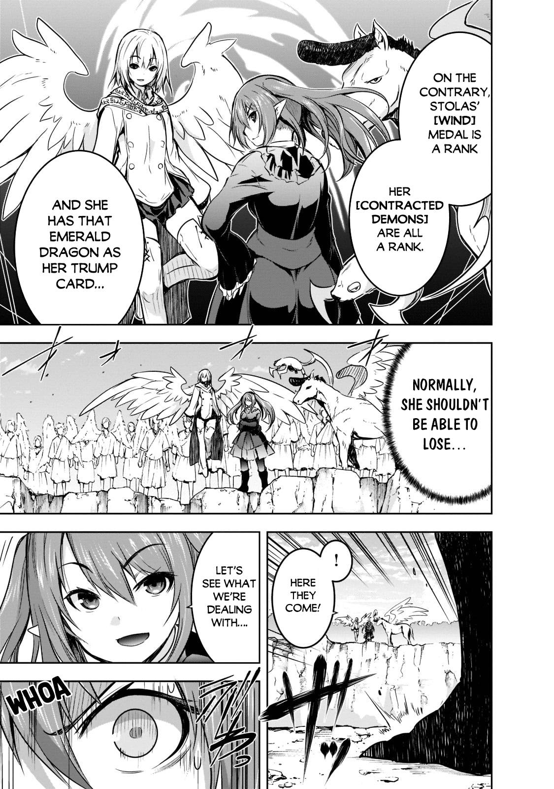 Page 20 of Chapter 45