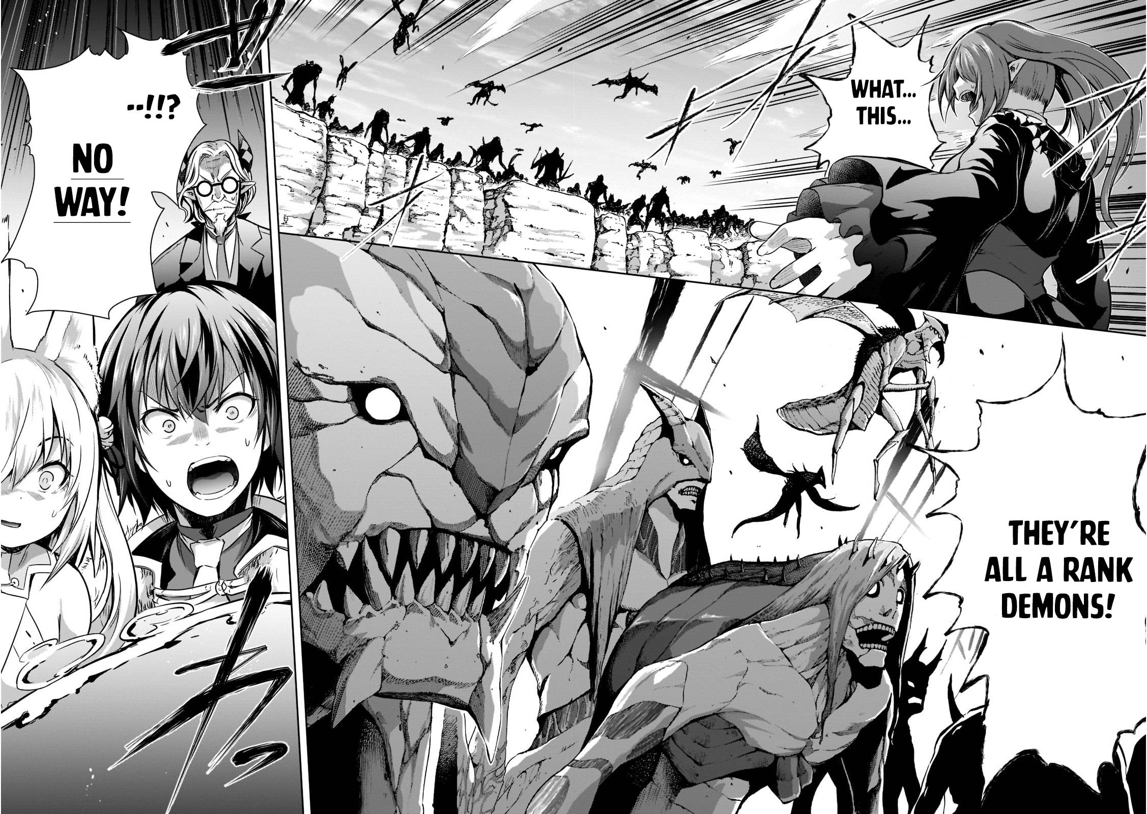 Page 21 of Chapter 45