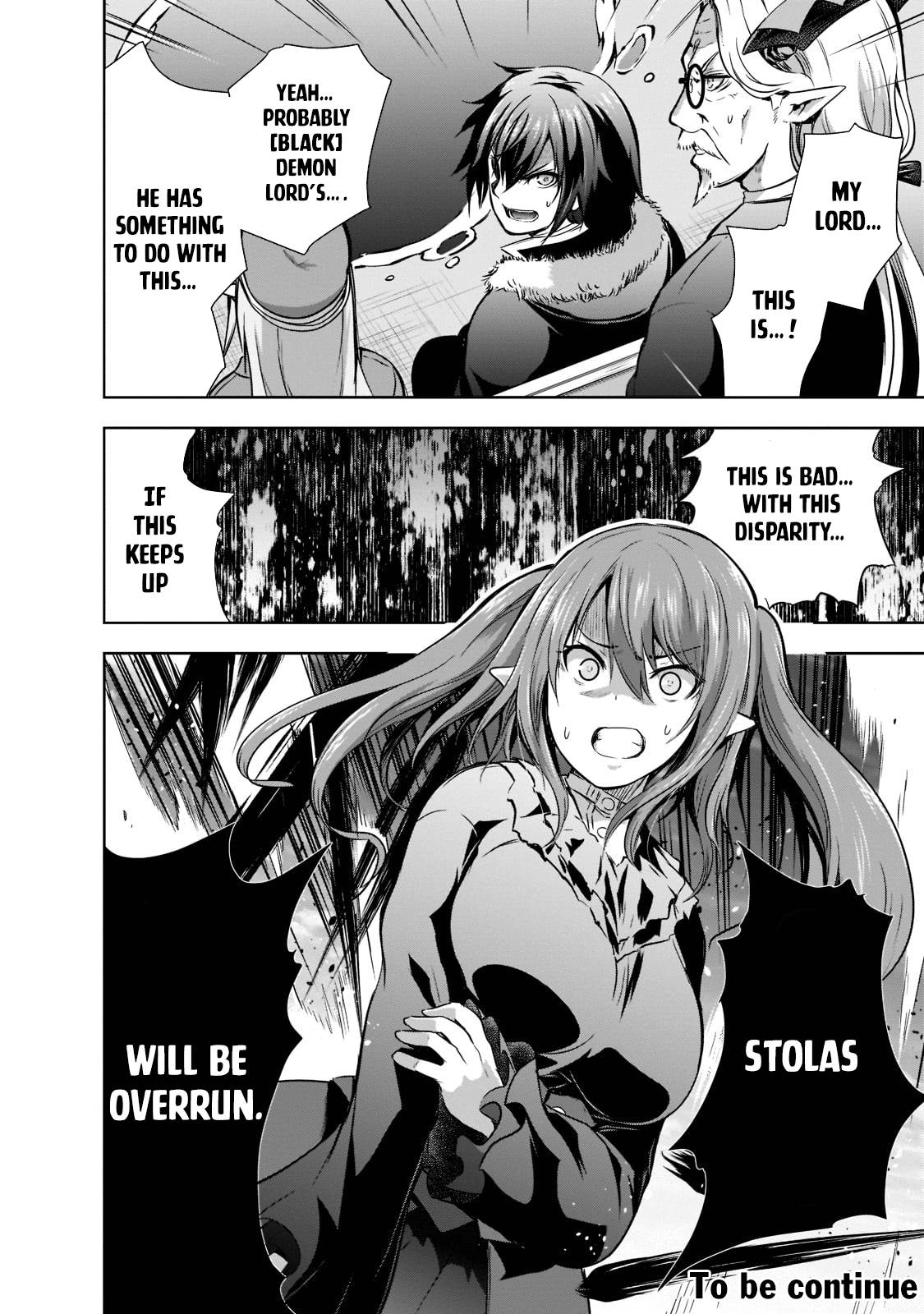 Page 22 of Chapter 45