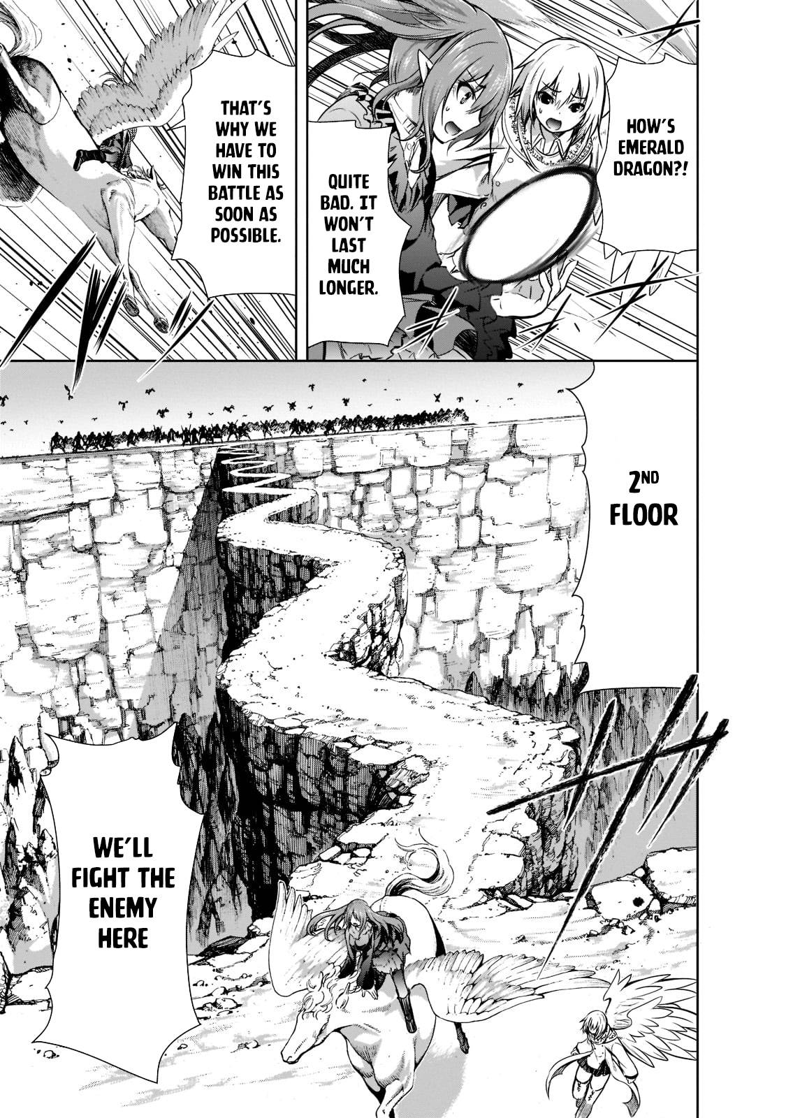 Page 6 of Chapter 46