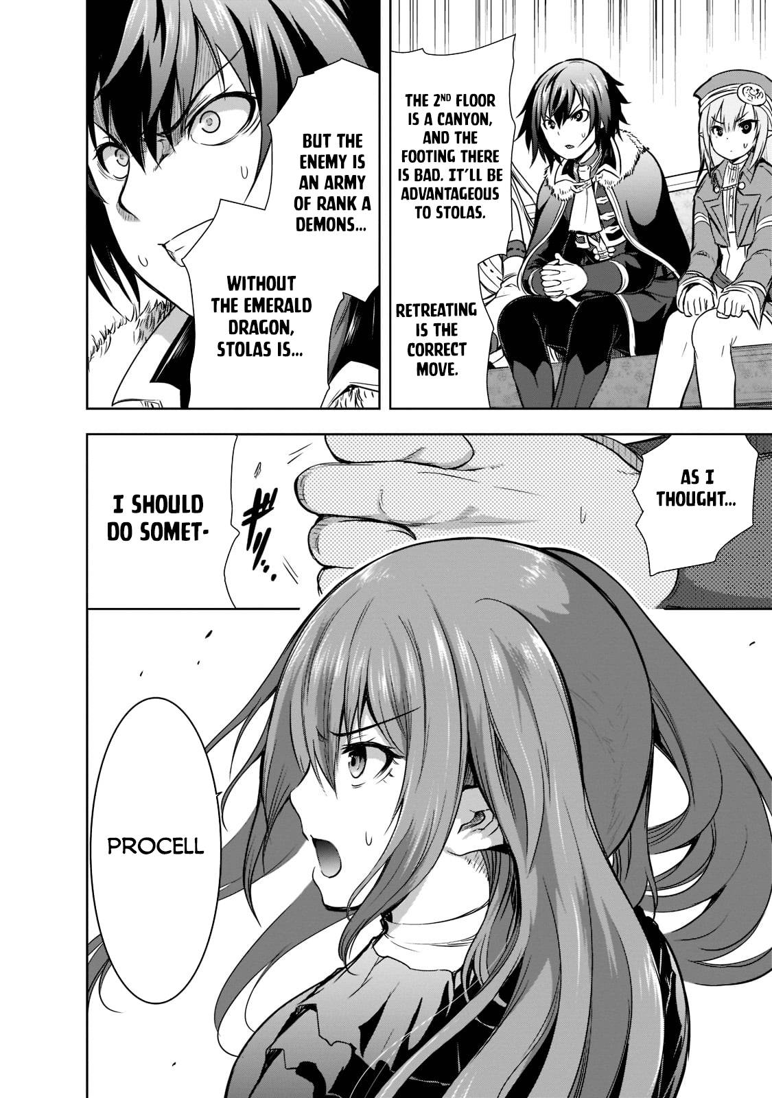 Page 7 of Chapter 46