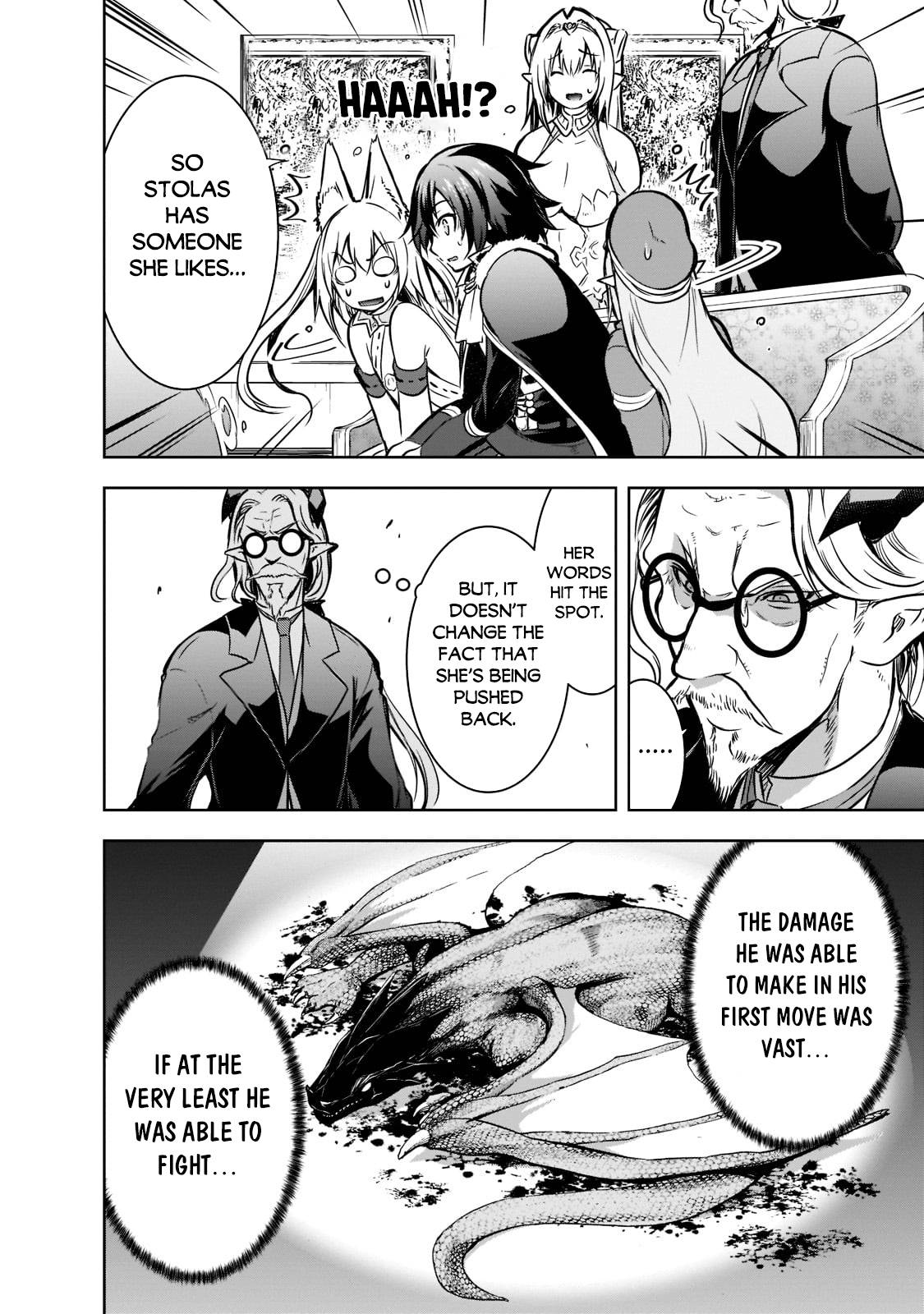 Page 24 of Chapter 46