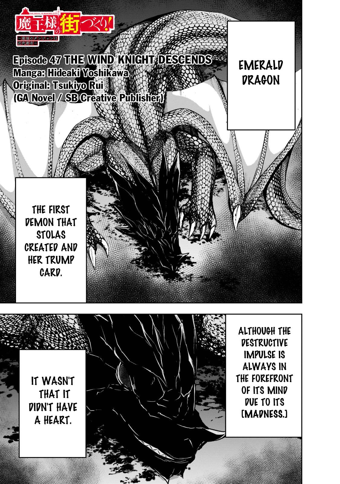 Page 2 of Chapter 47