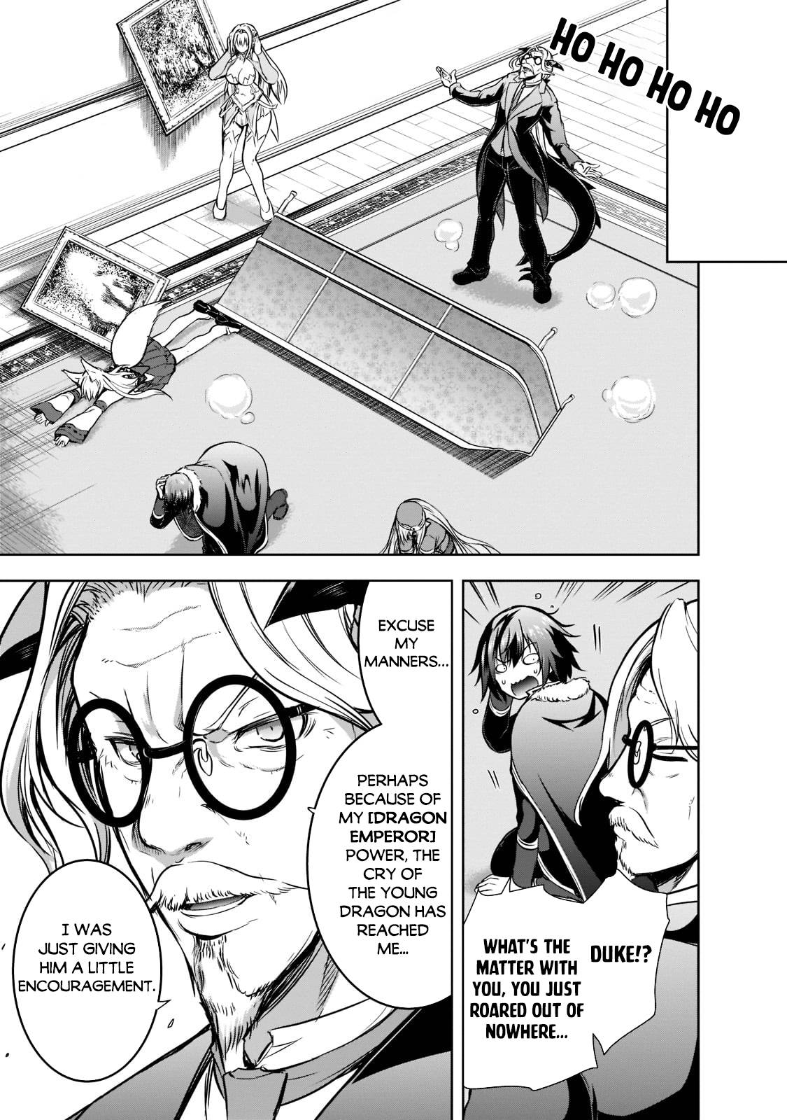Page 6 of Chapter 47