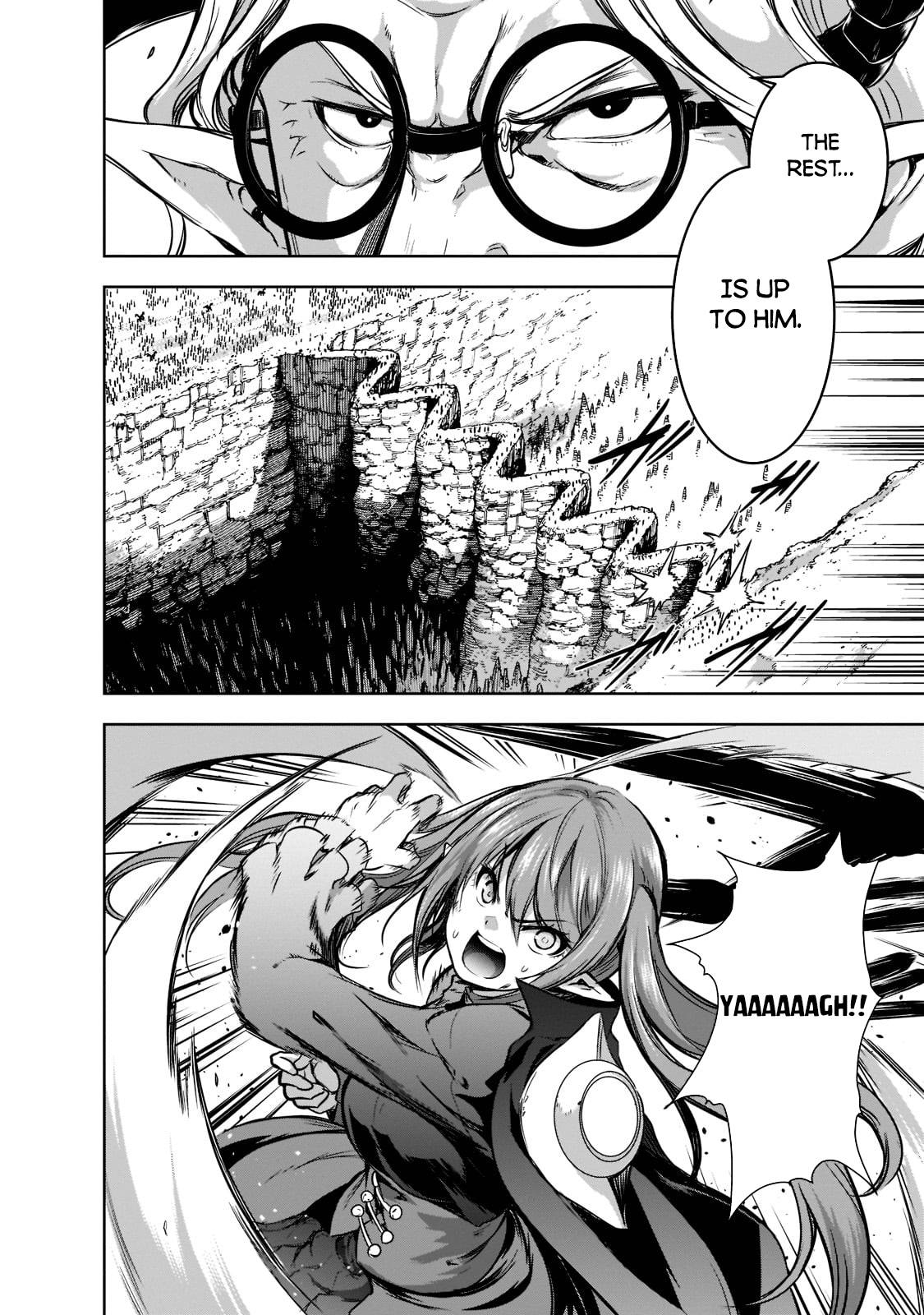 Page 7 of Chapter 47
