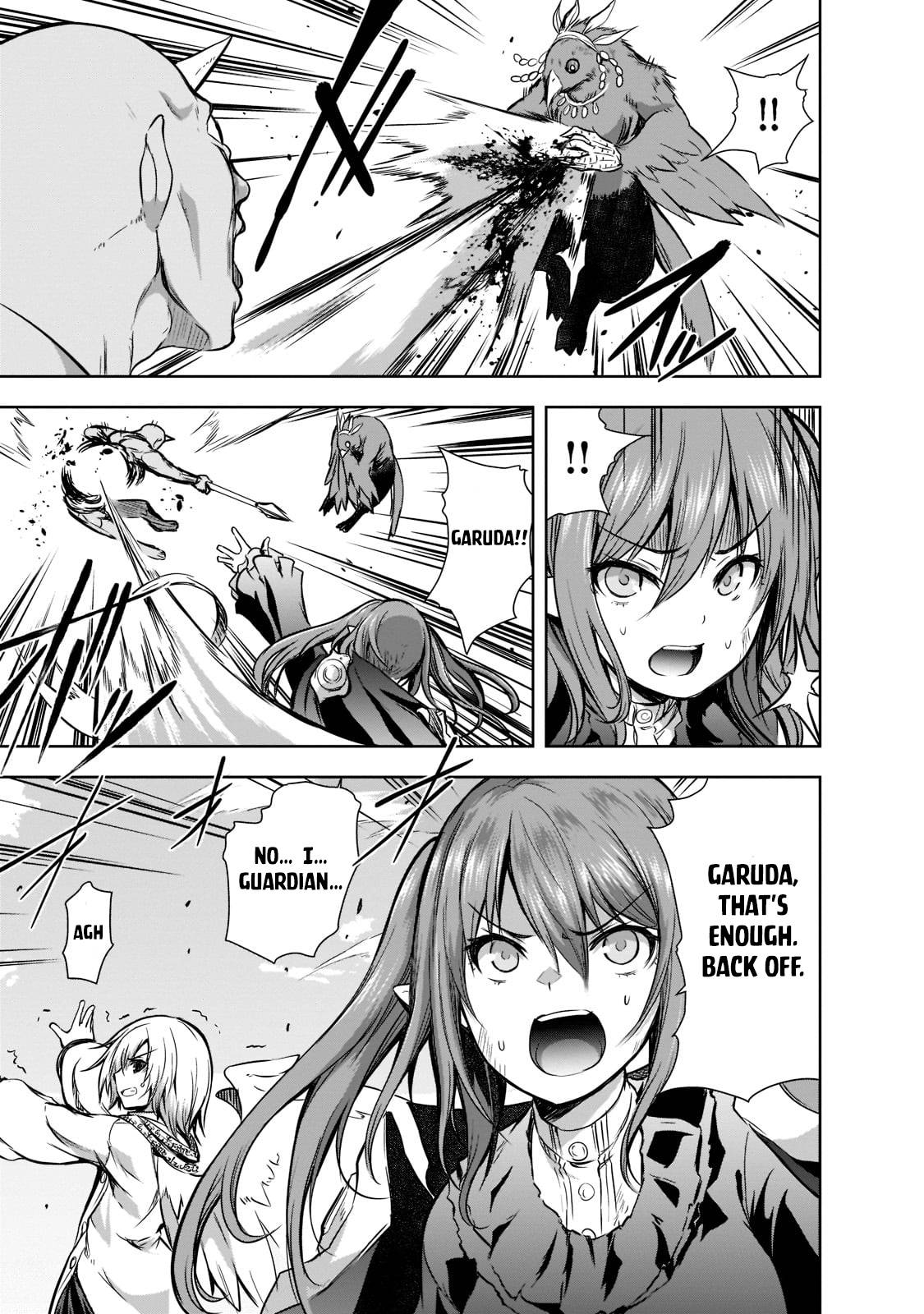 Page 8 of Chapter 47