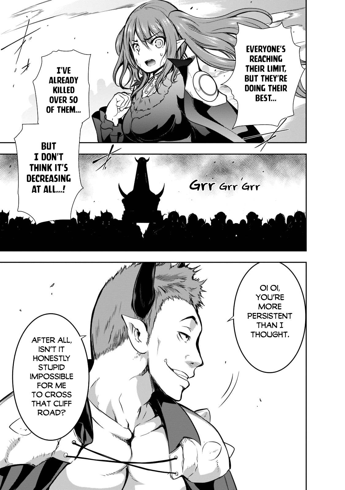 Page 10 of Chapter 47