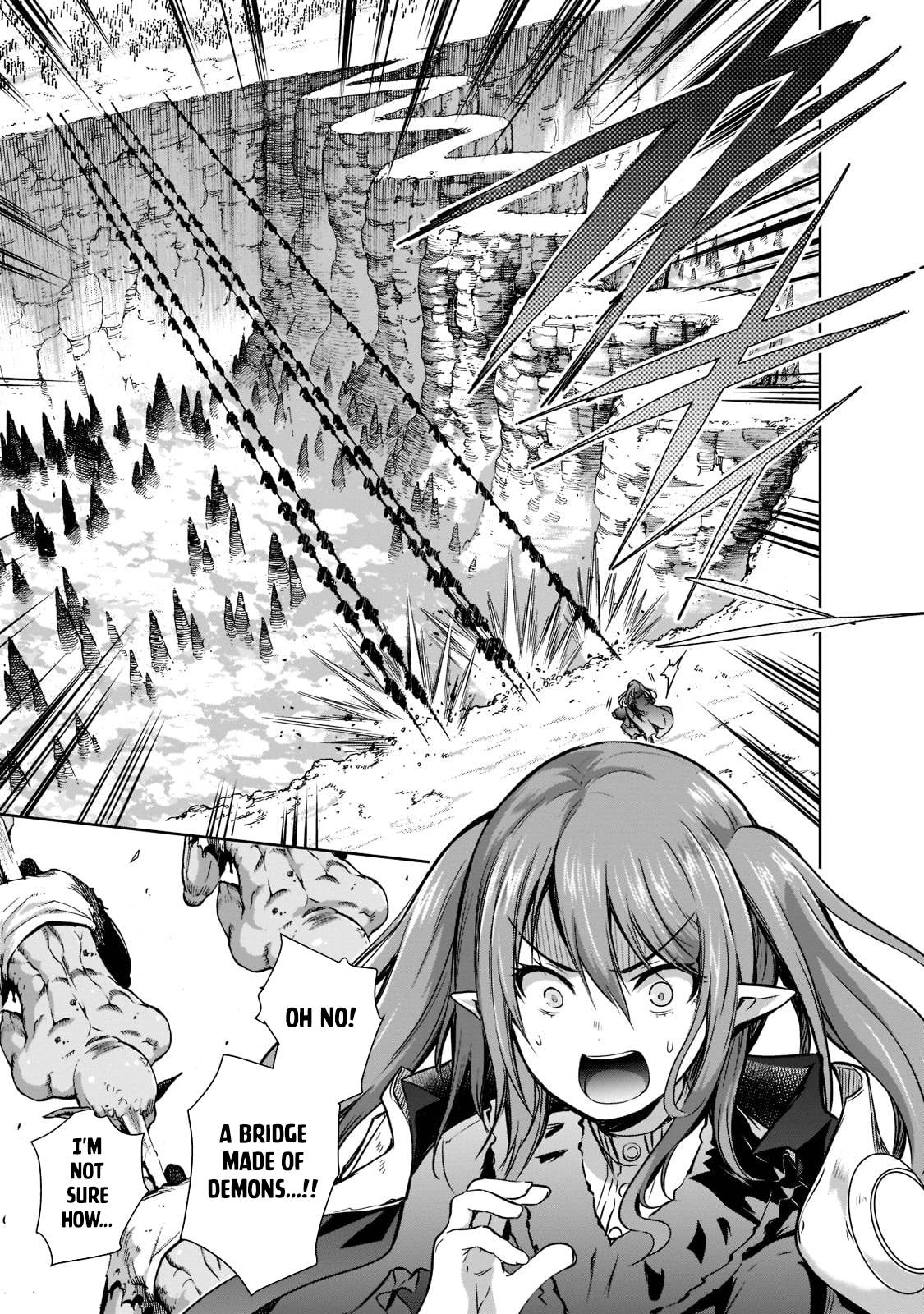 Page 12 of Chapter 47