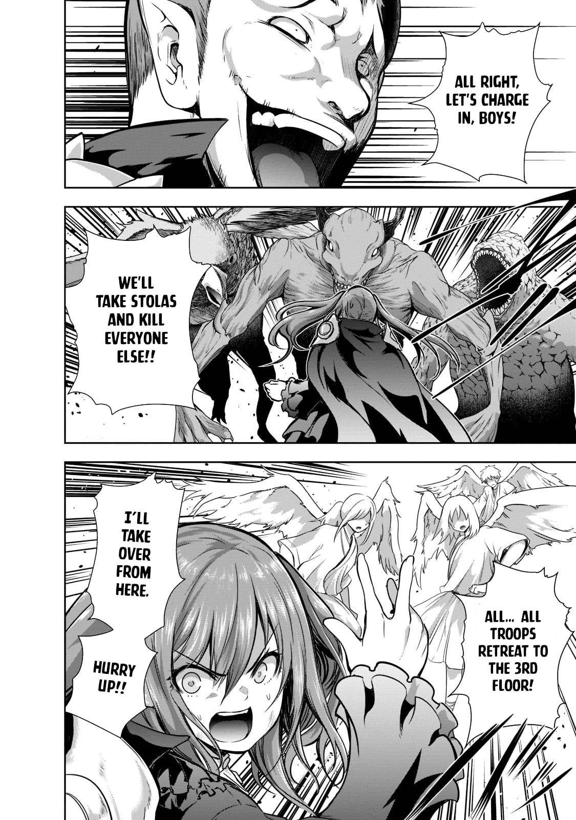 Page 13 of Chapter 47