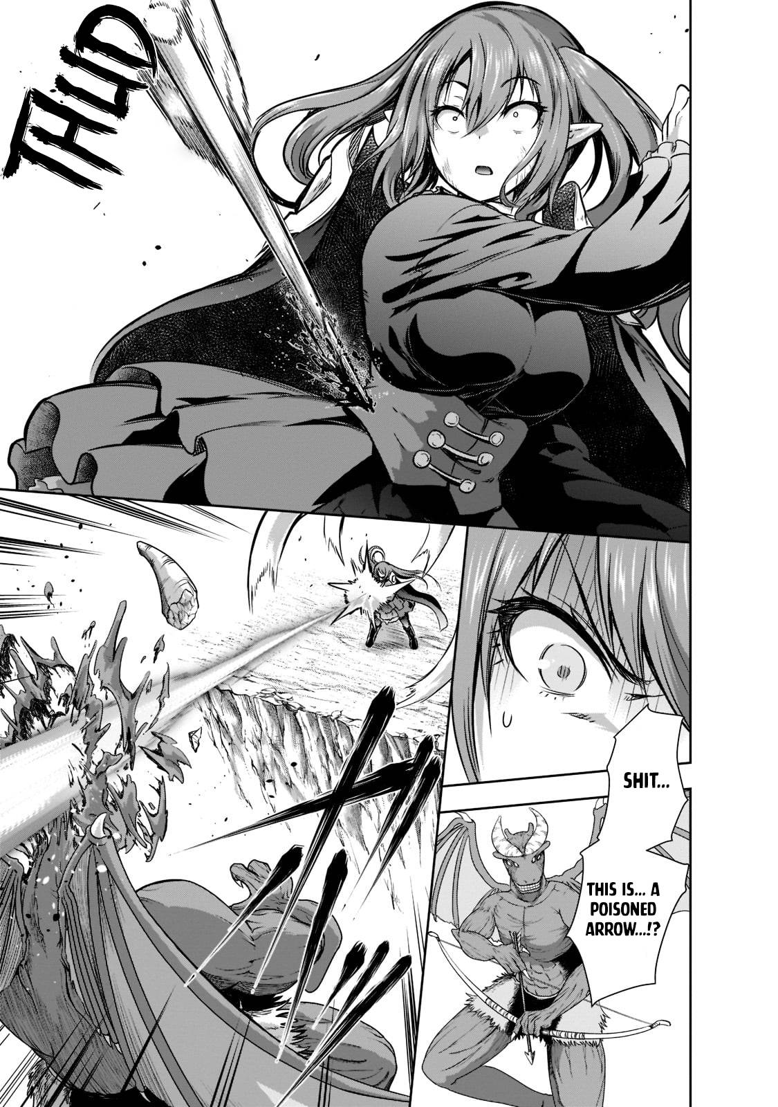 Page 14 of Chapter 47