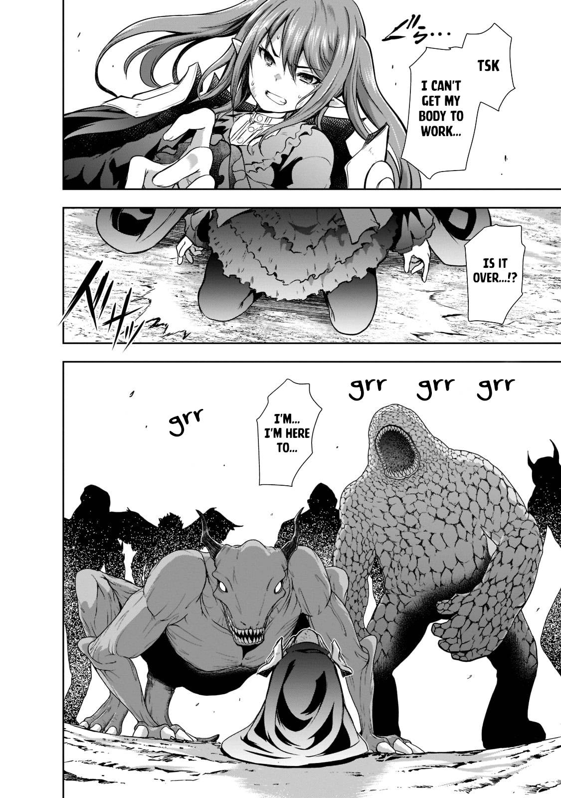 Page 15 of Chapter 47